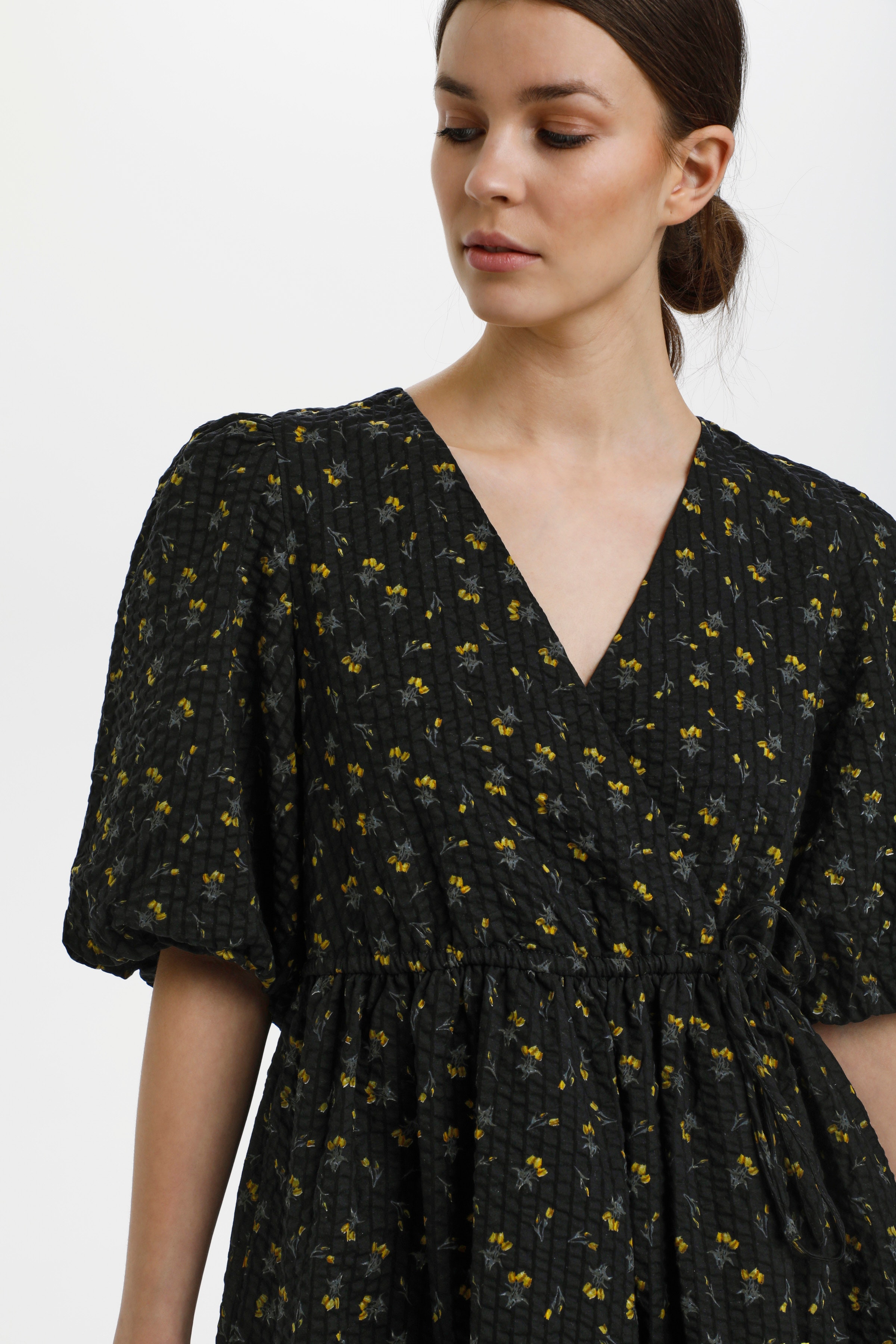 AveryGZ Klänning LOOKBOOK DETAIL 10905399-101509
