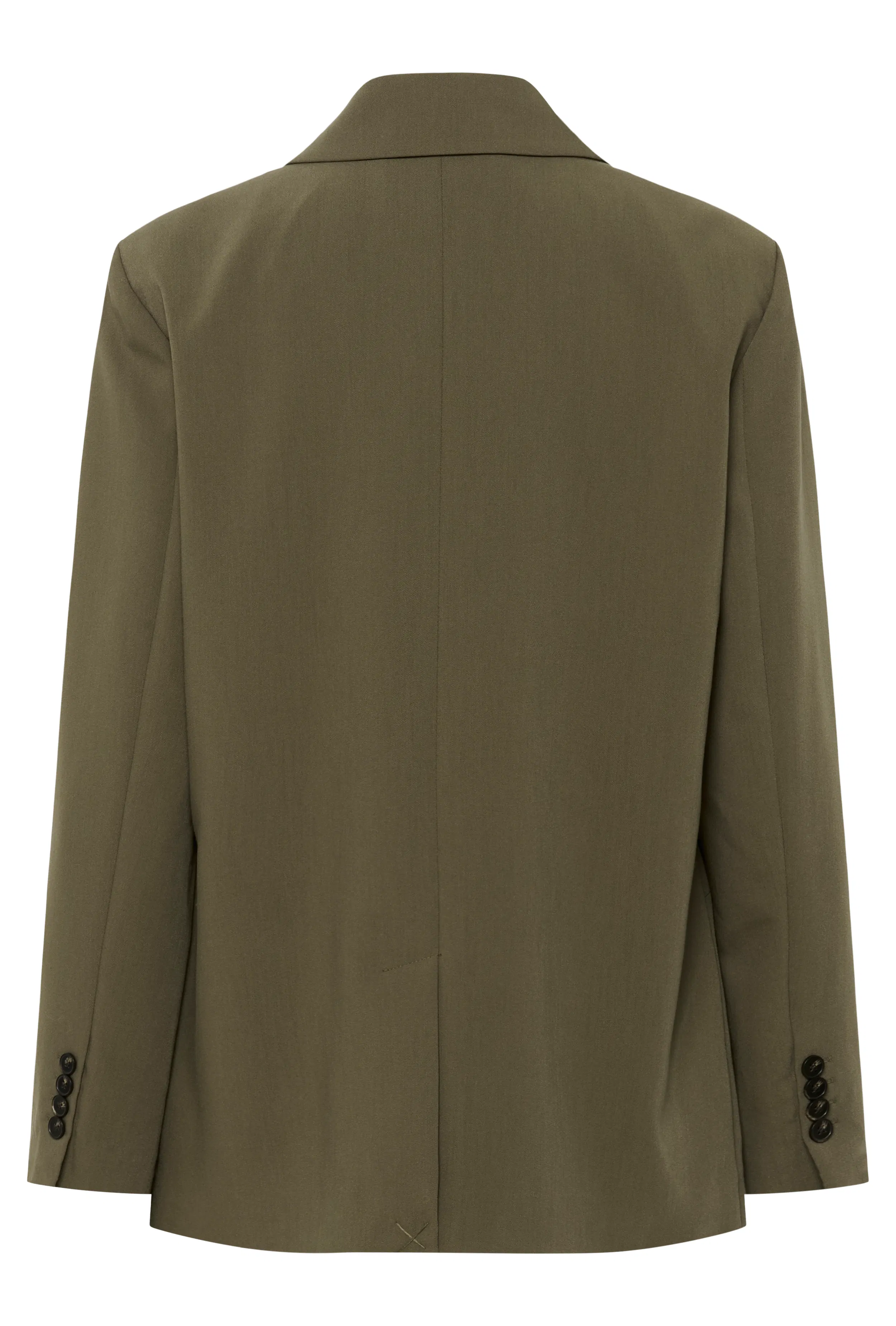 NaraPW Blazer PACK FRONT 30309785-190822