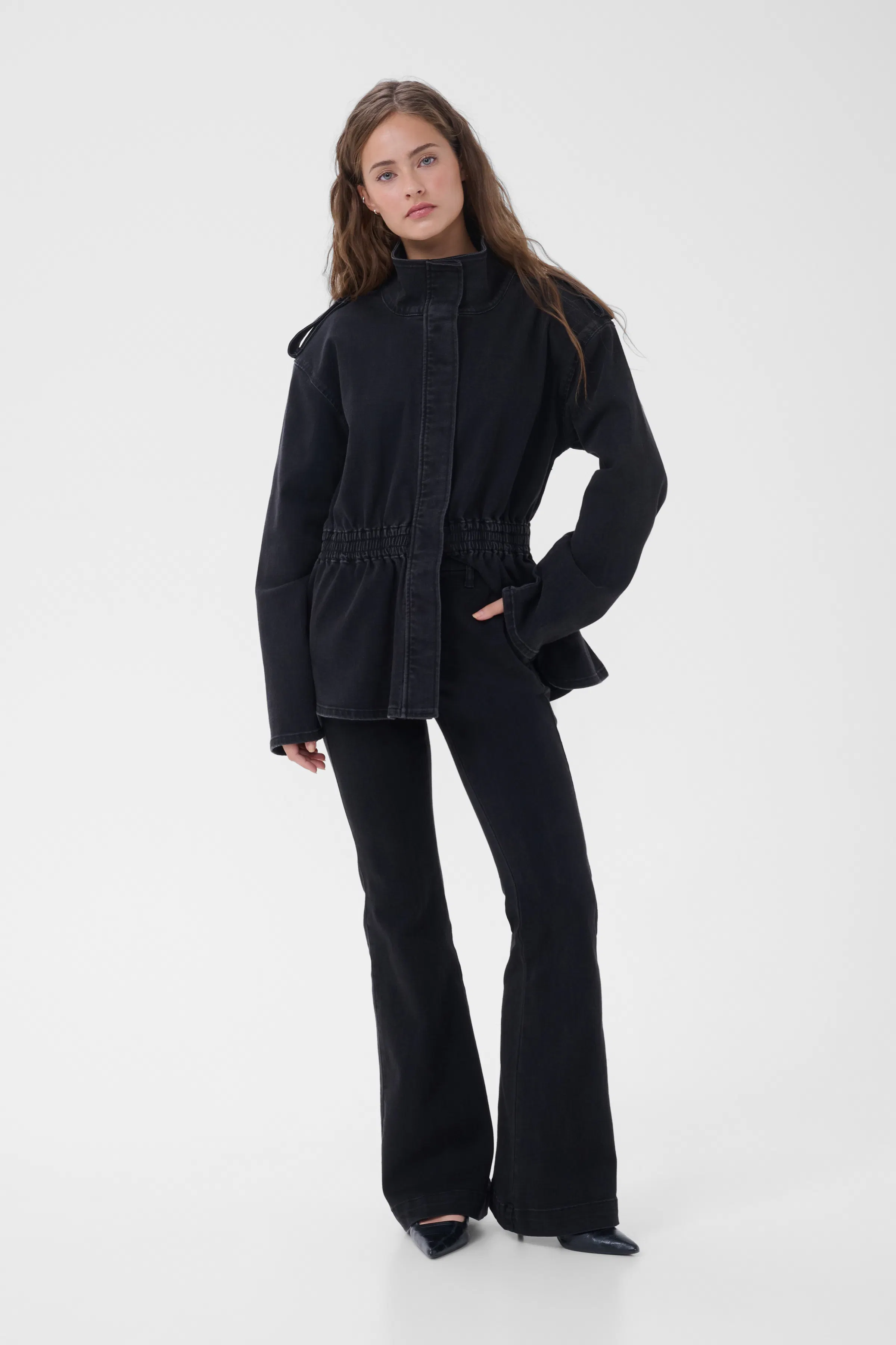 Shop the look