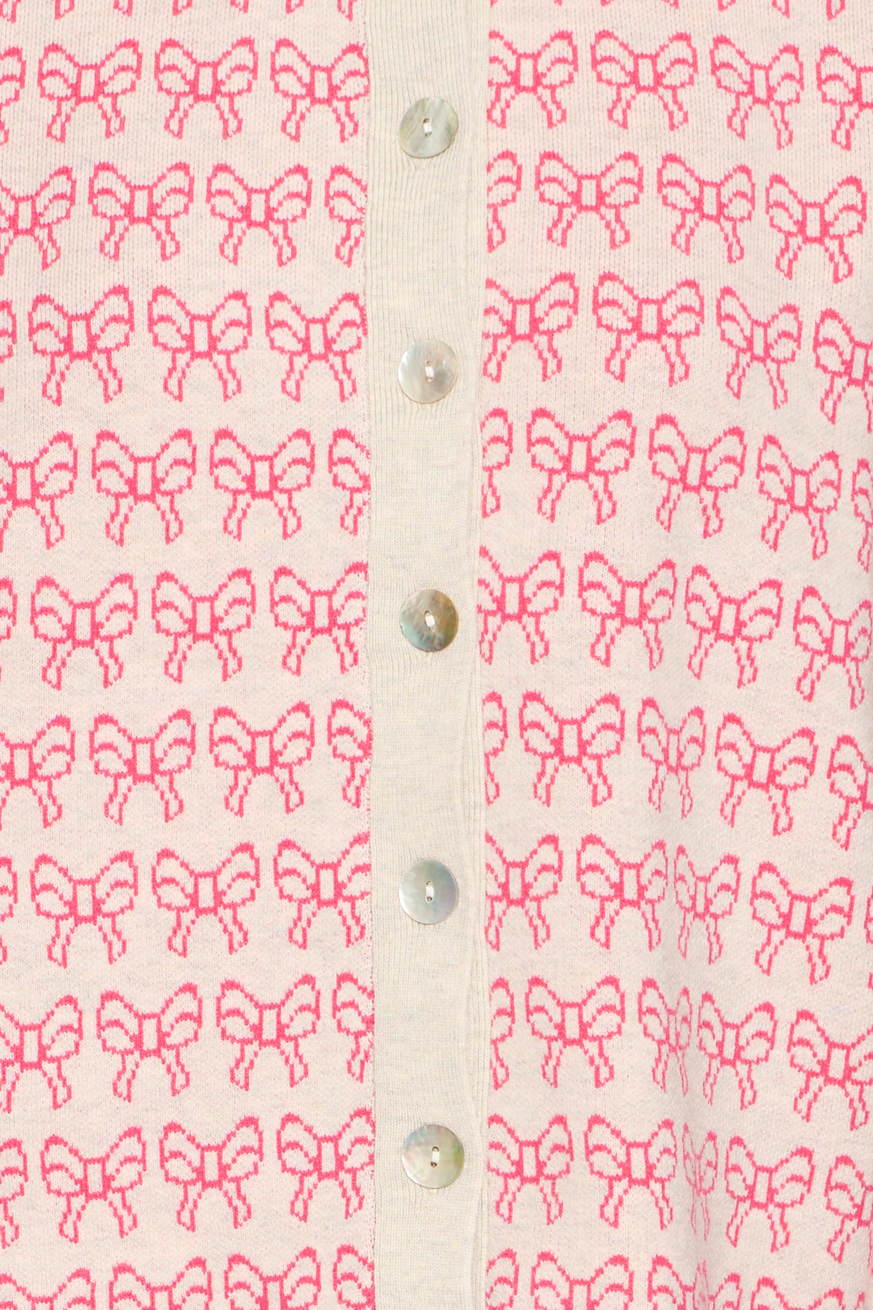 IHBRIELLE Stickad cardigan PACK DETAIL 20122600-204825