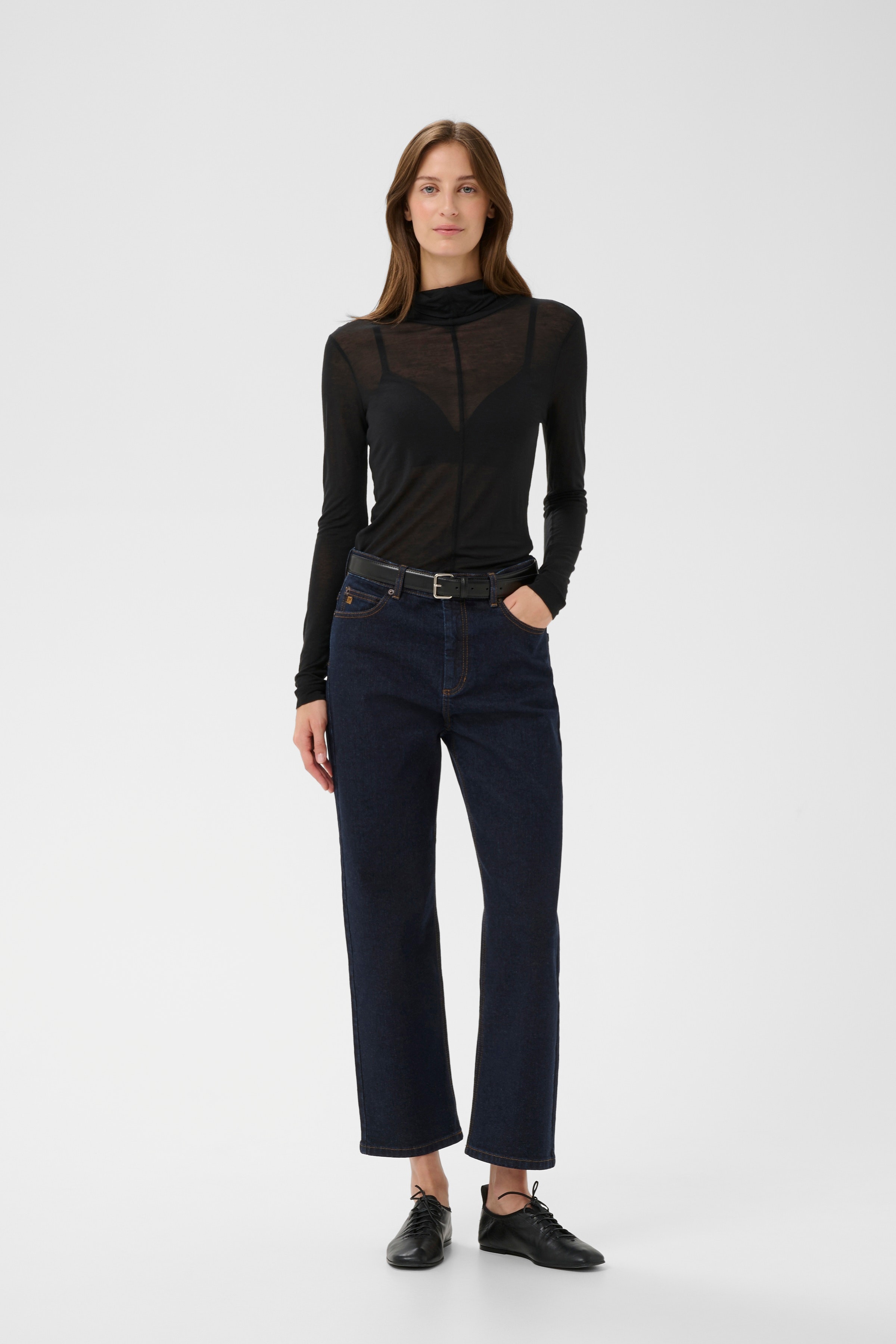 KatelinIW Jeans LOOKBOOK FRONT 30107554-300013