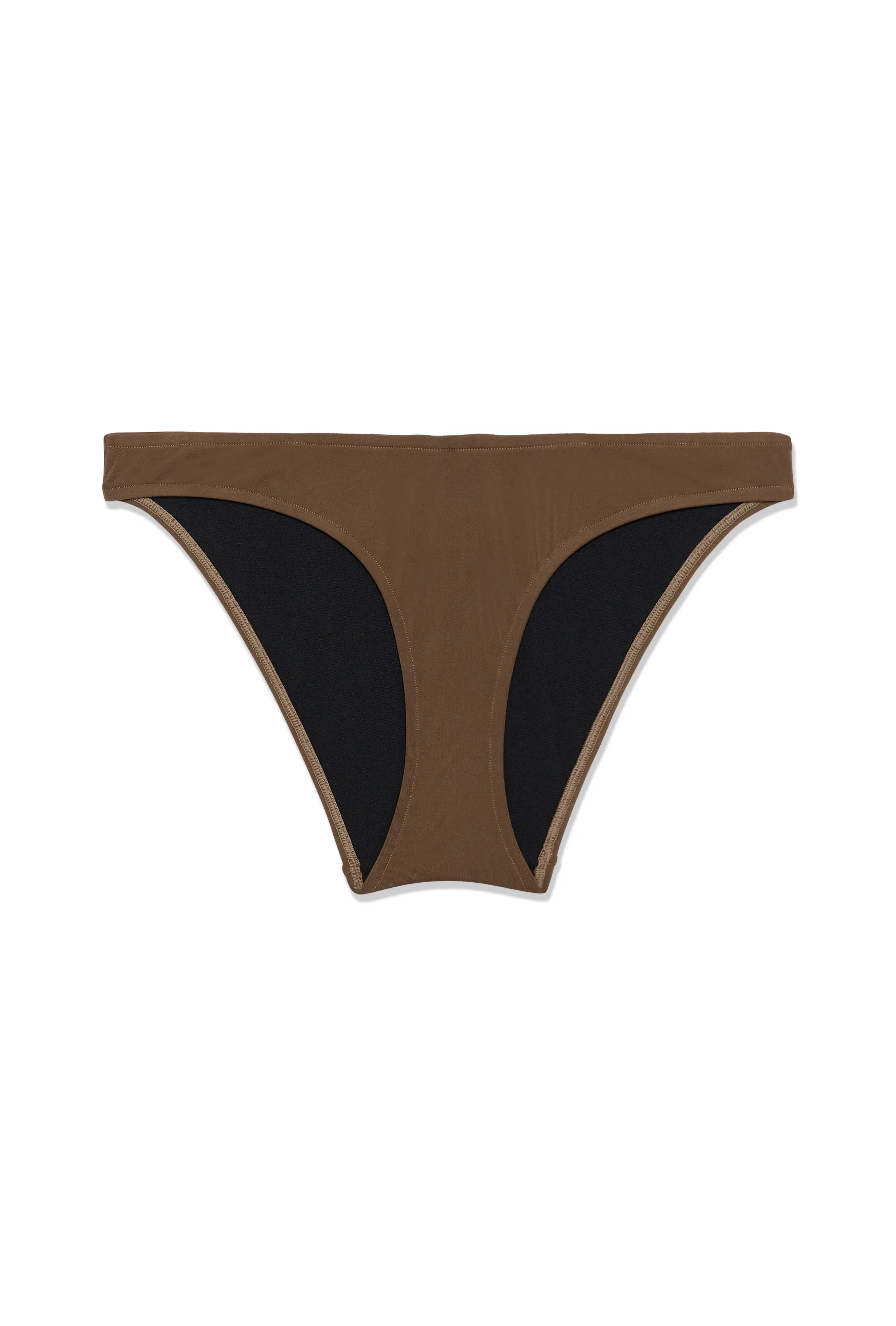 GZbrisa Bikini bottoms PACK FRONT 10911200-190916