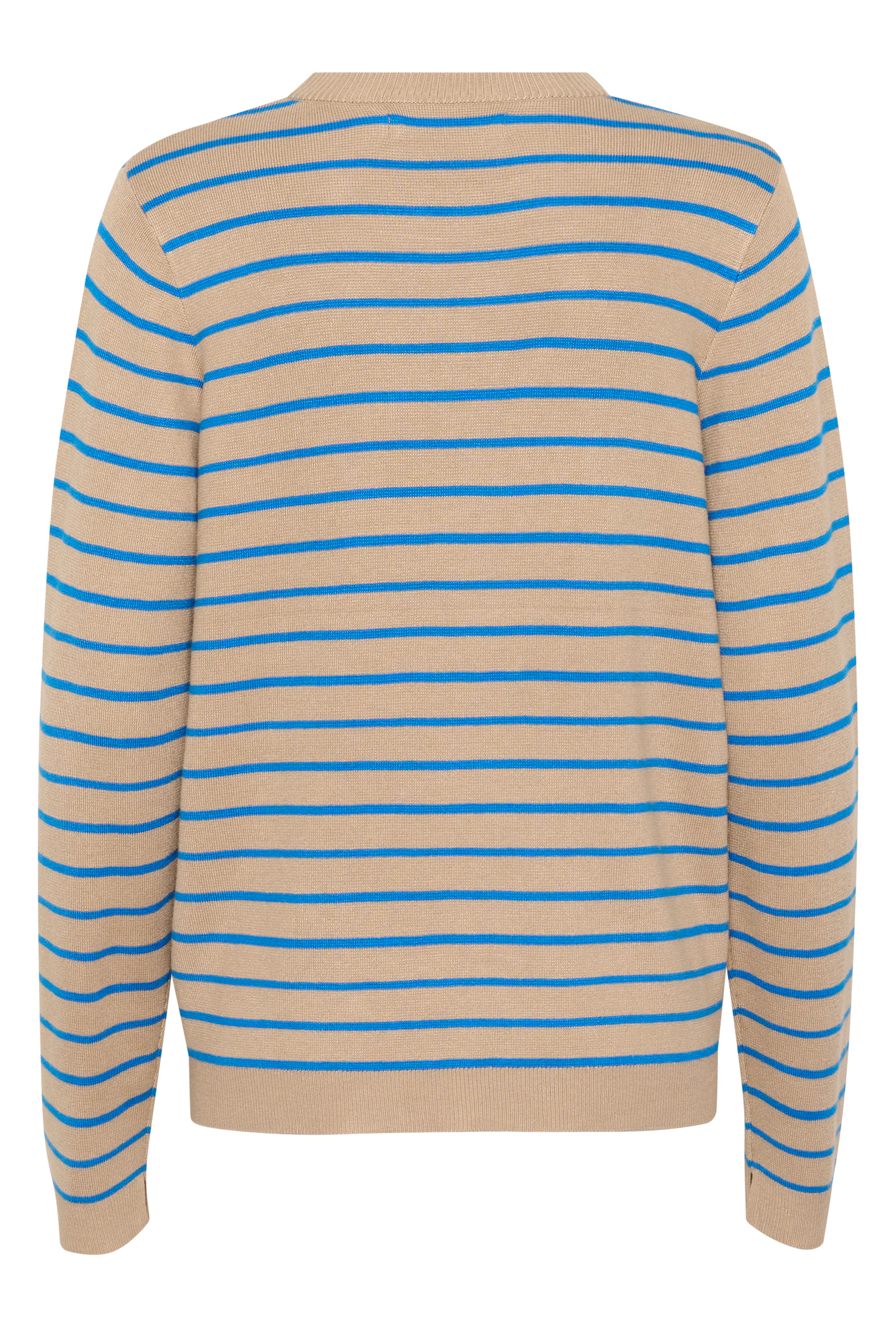 CUebba Pullover PACK FRONT 50111975-107833