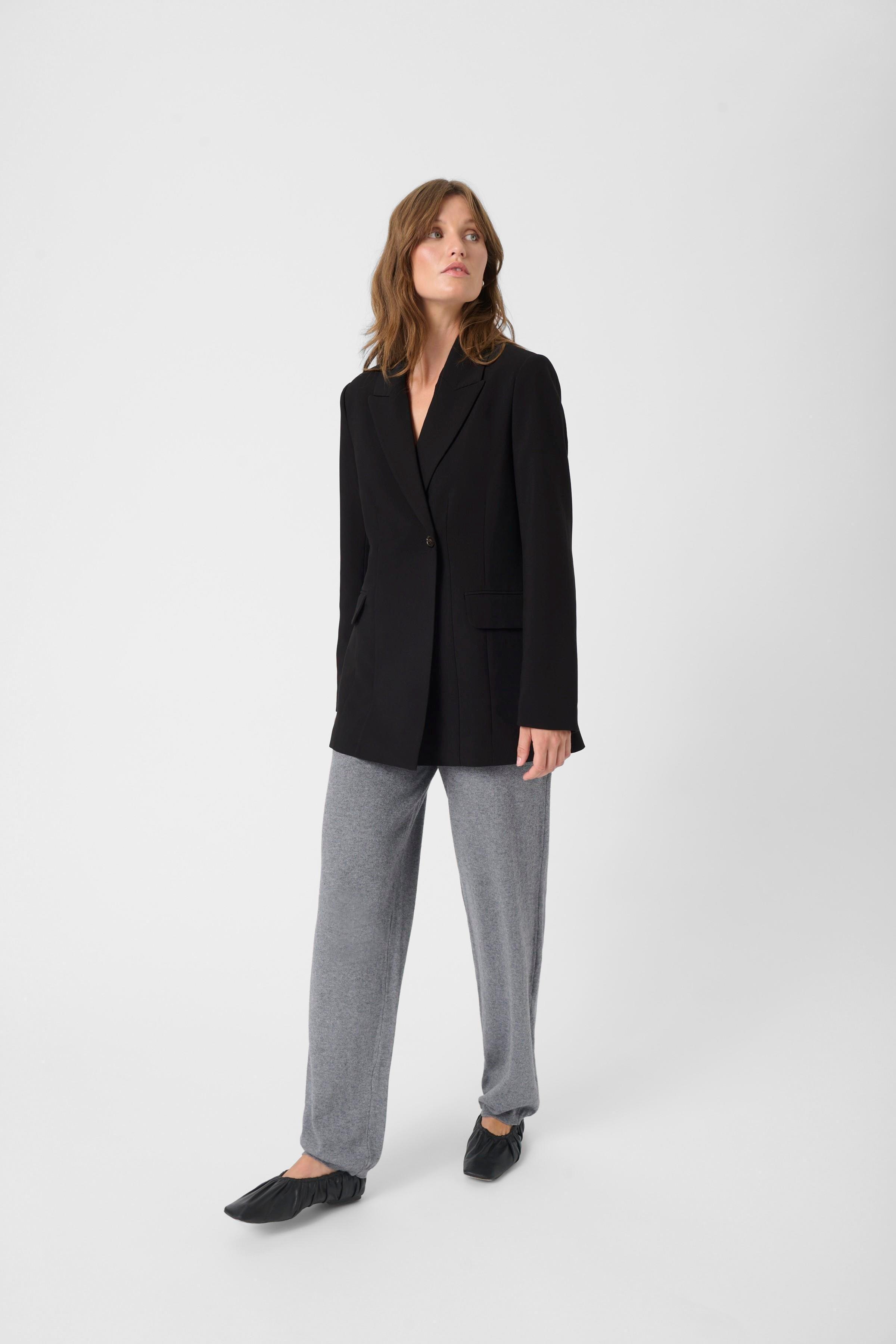 SLCorinne Blazer LOOKBOOK FRONT 30406378-194008