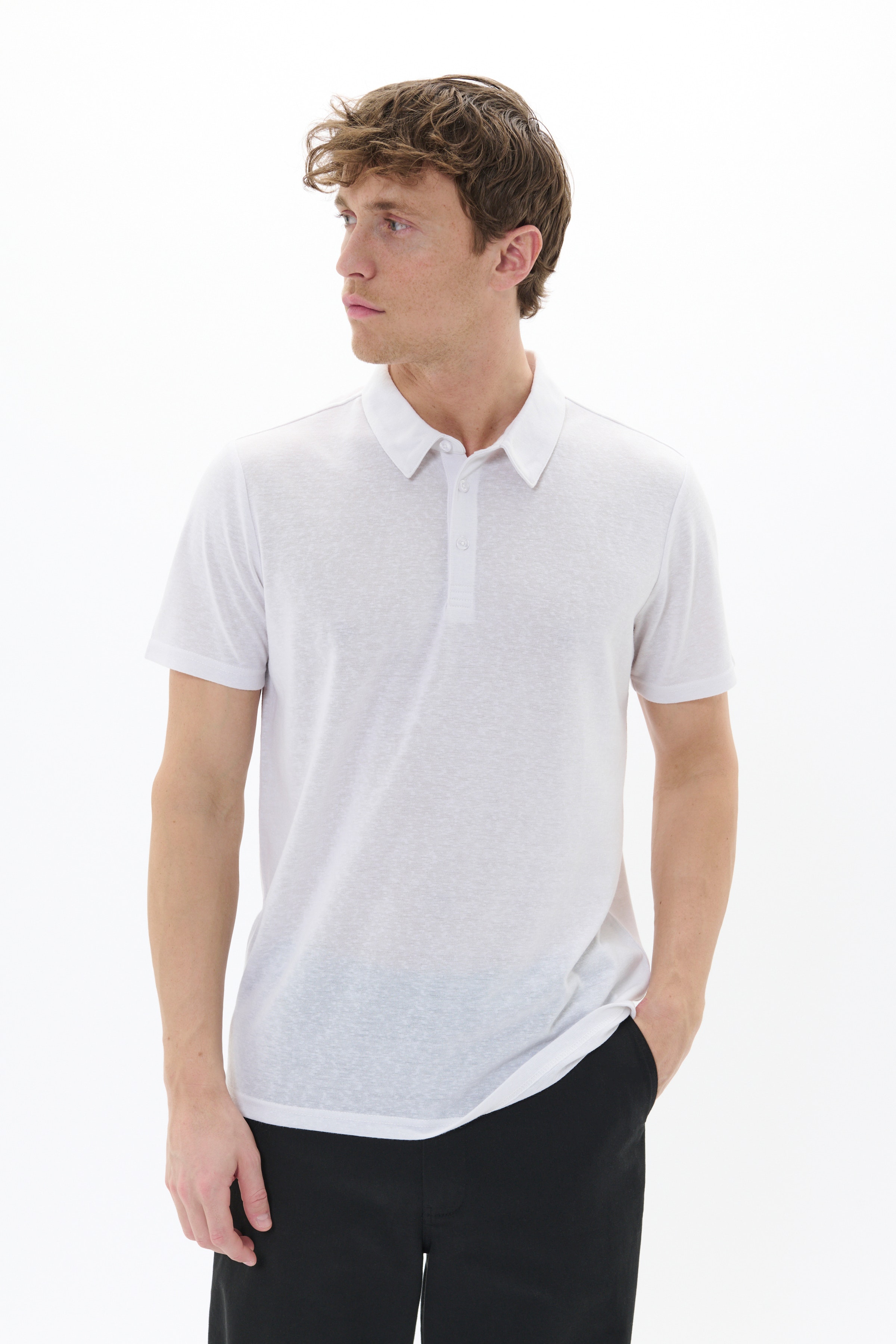 MAsanford Poloshirt LOOKBOOK FRONT 30206595-114001