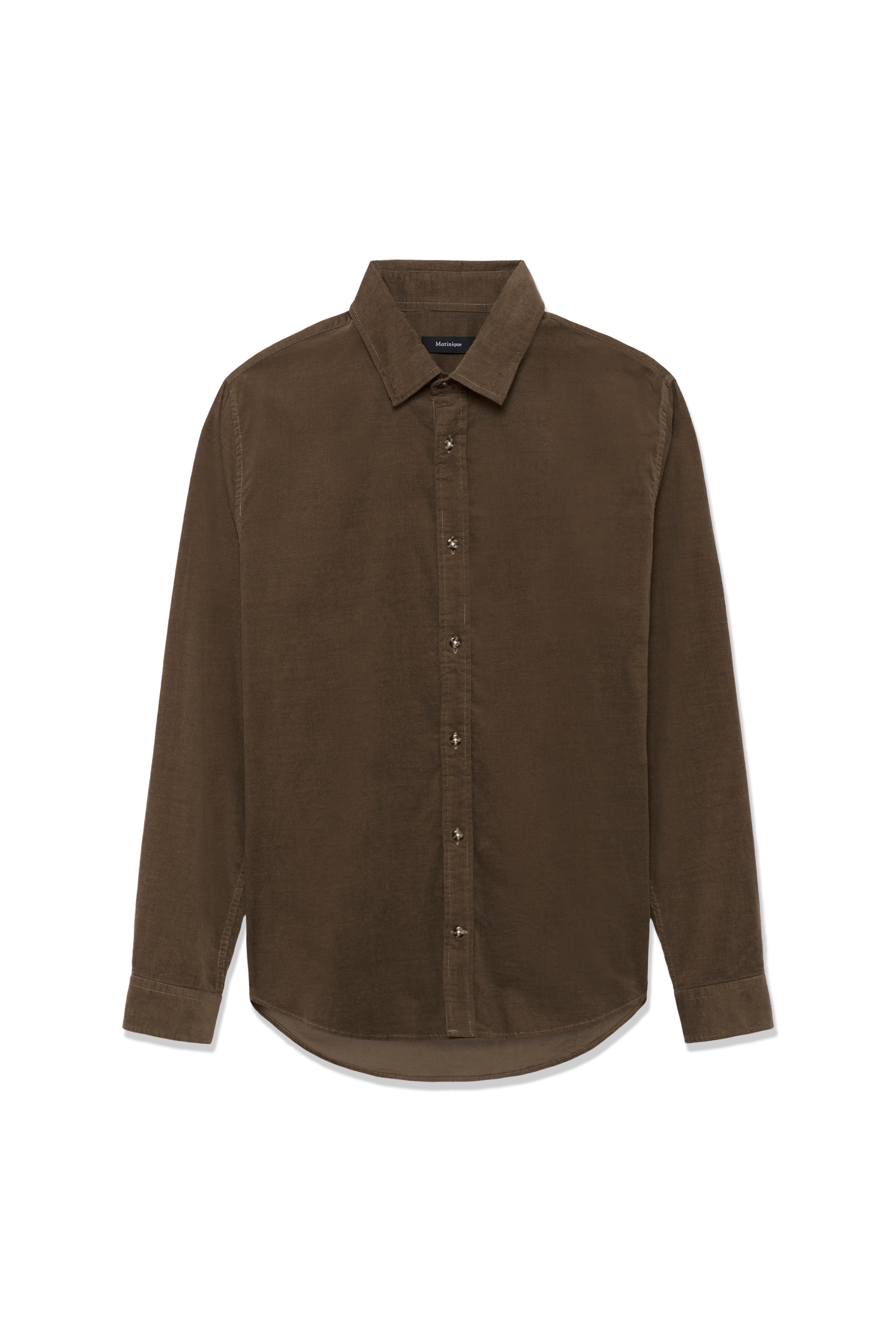 MAtrostol Shirt PACK FRONT 30206348-190515