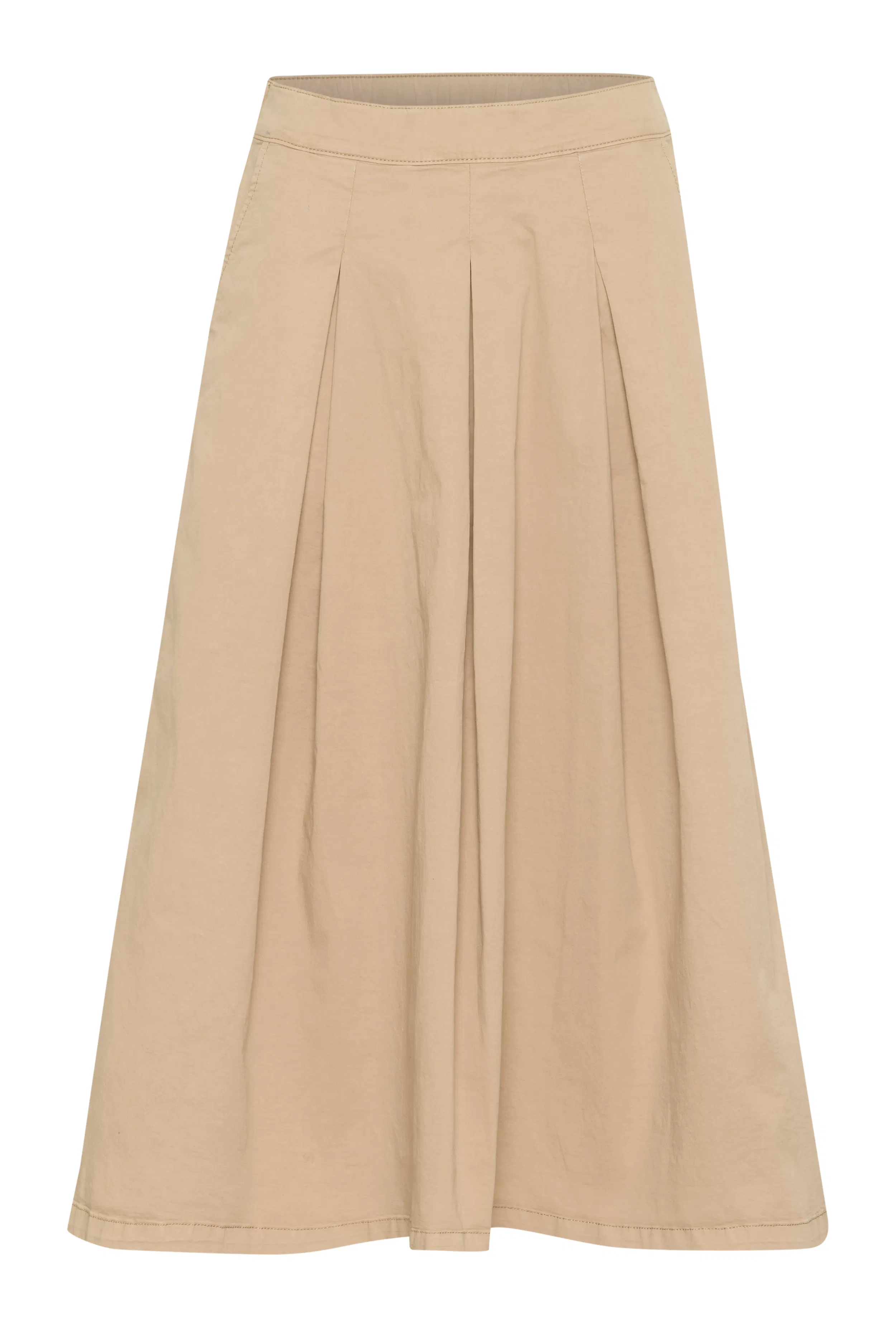 CUdeliane Rock PACK FRONT 50111969-171009