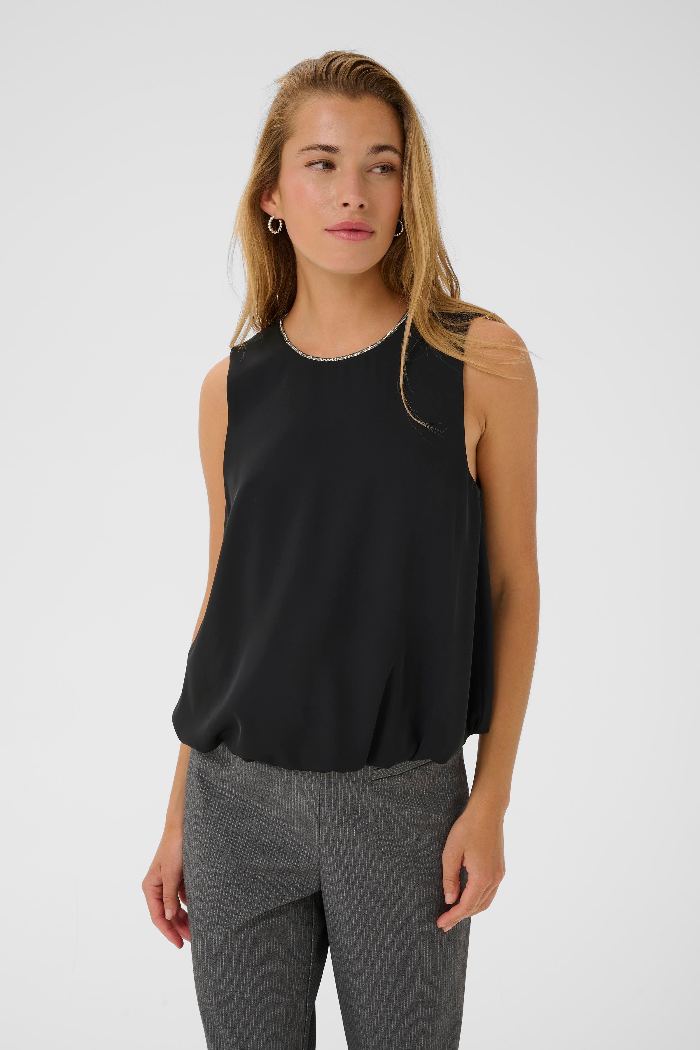 KAolga Top LOOKBOOK FRONT 10510992-100121