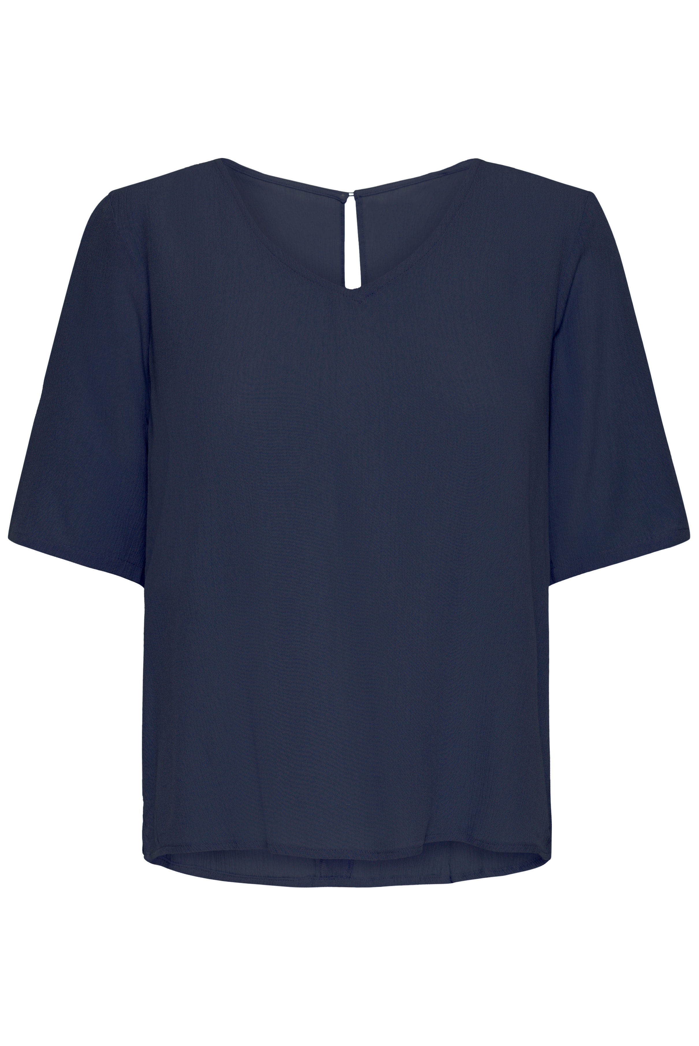 IHMARRAKECH Bluse PACK FRONT 20118679-194010