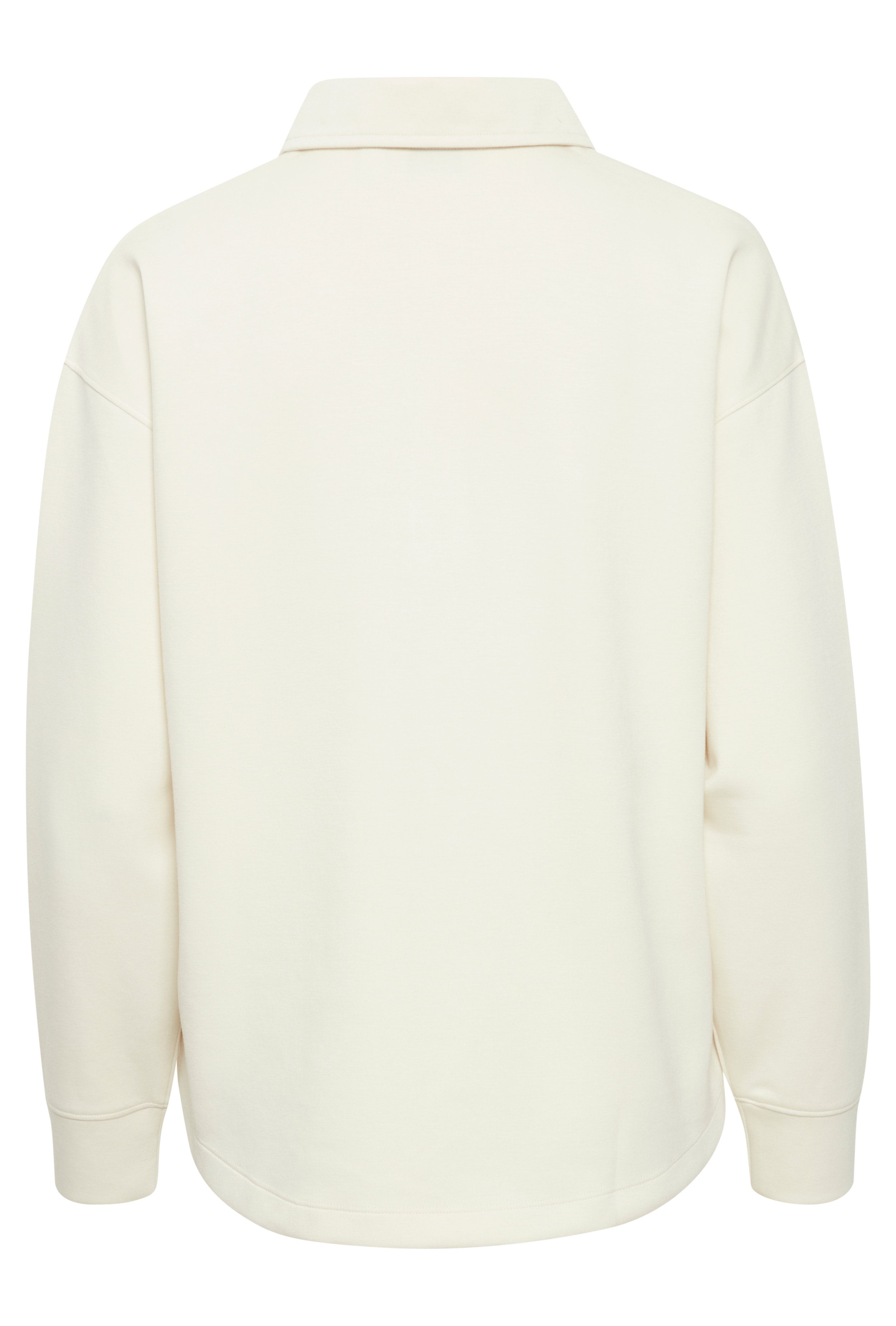 BYTULLAS Sweatshirt PACK FRONT 20815329-130905