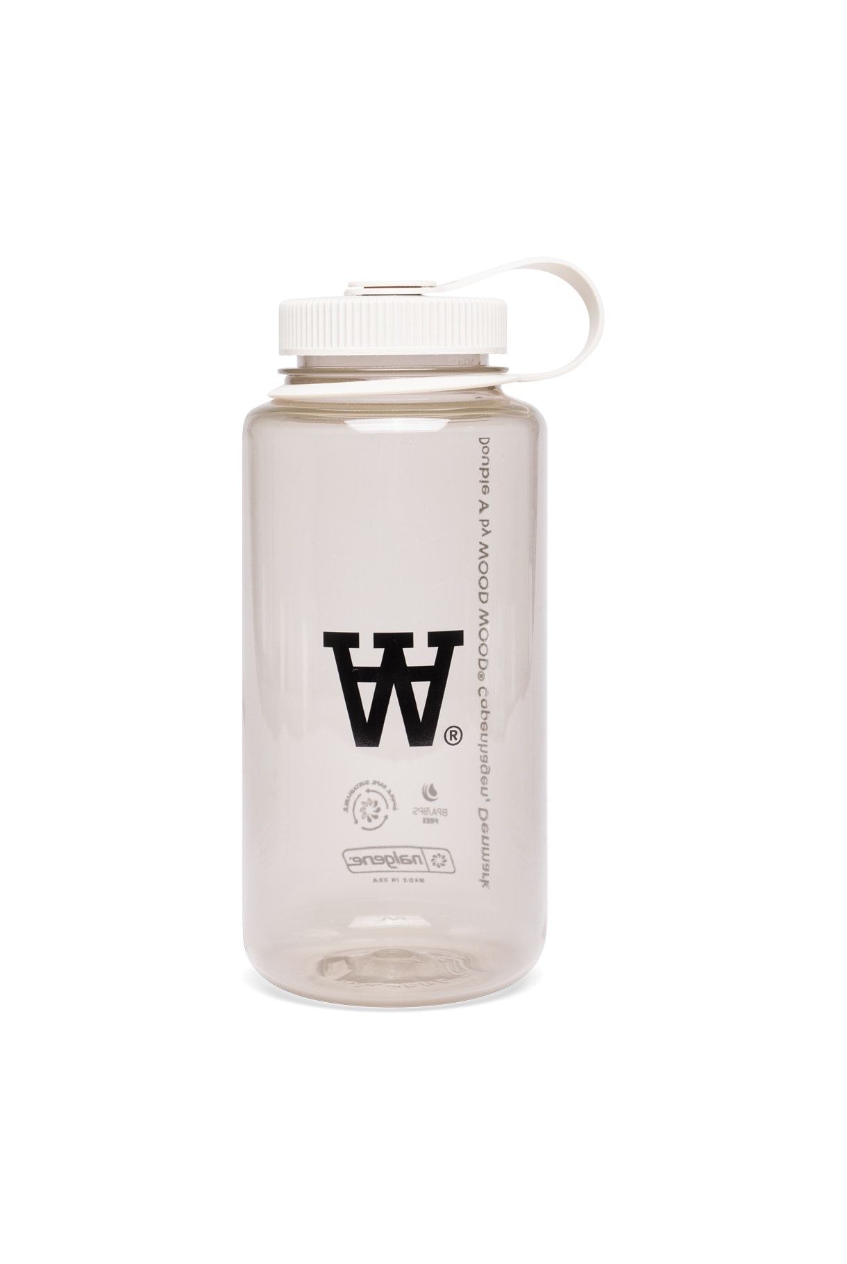 WWBottle 1l PACK FRONT 30251673-304373