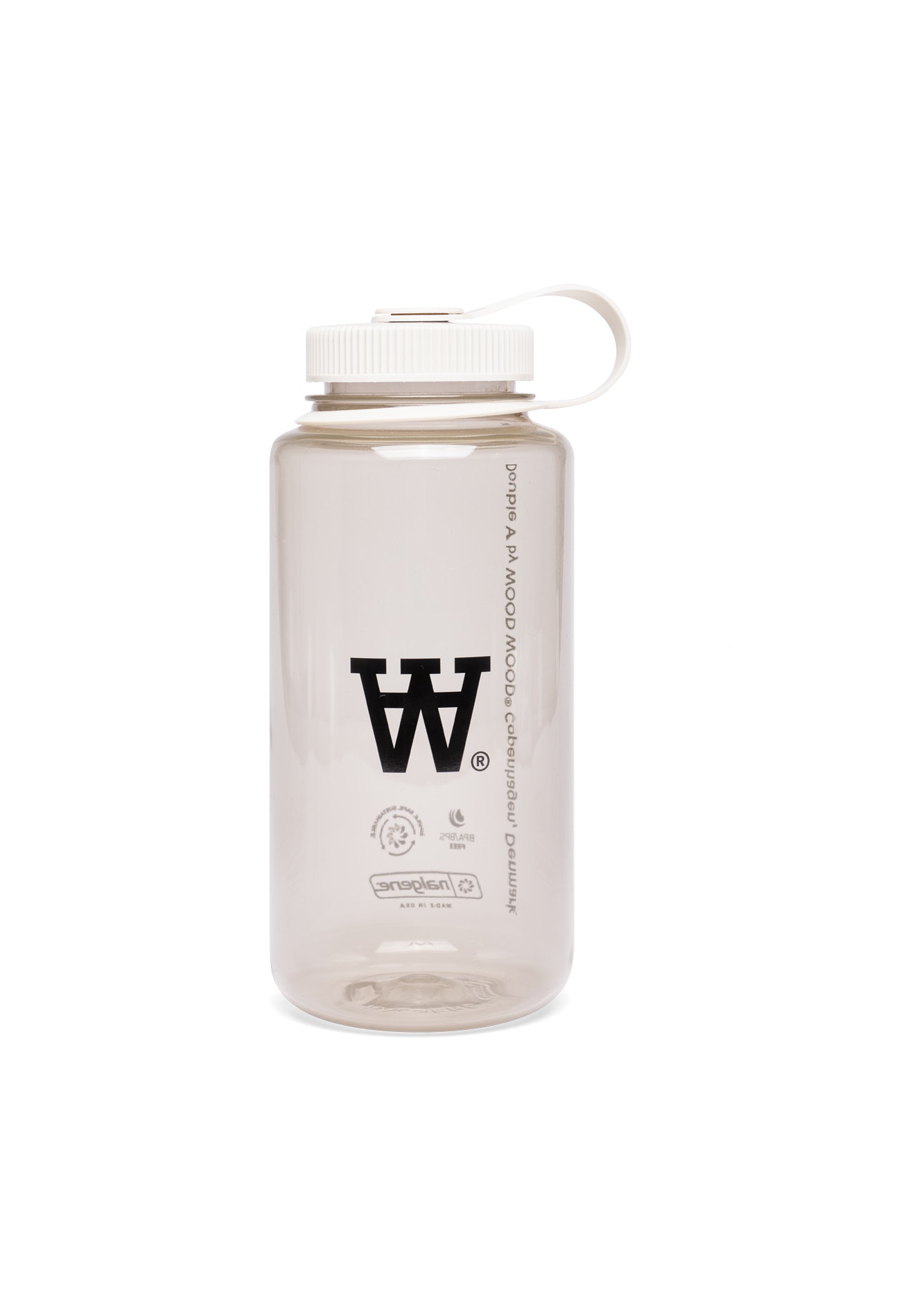 WWBottle 1l PACK FRONT 30251673-304372