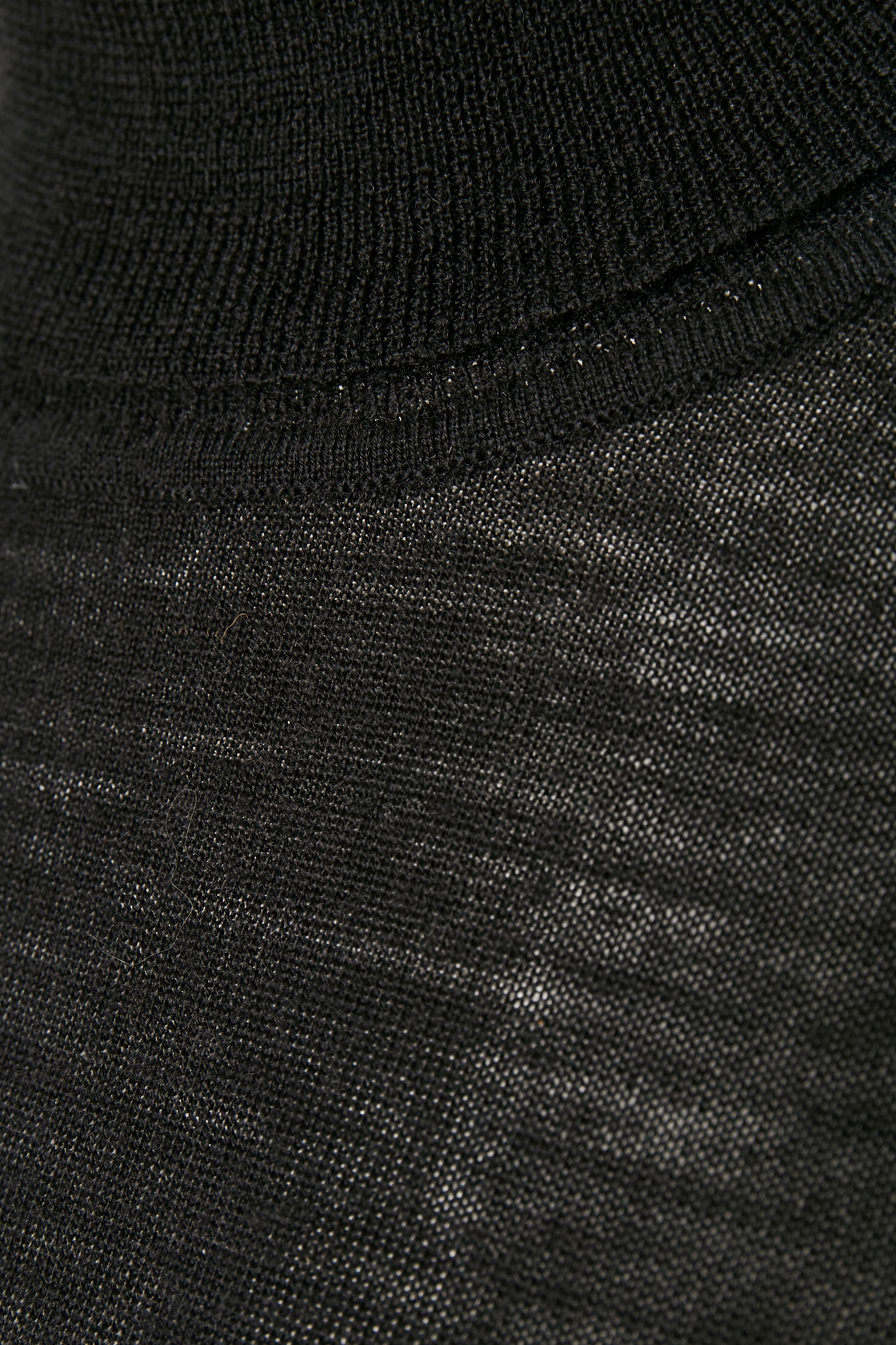 NoraIW Pullover PACK DETAIL 30104208-10050