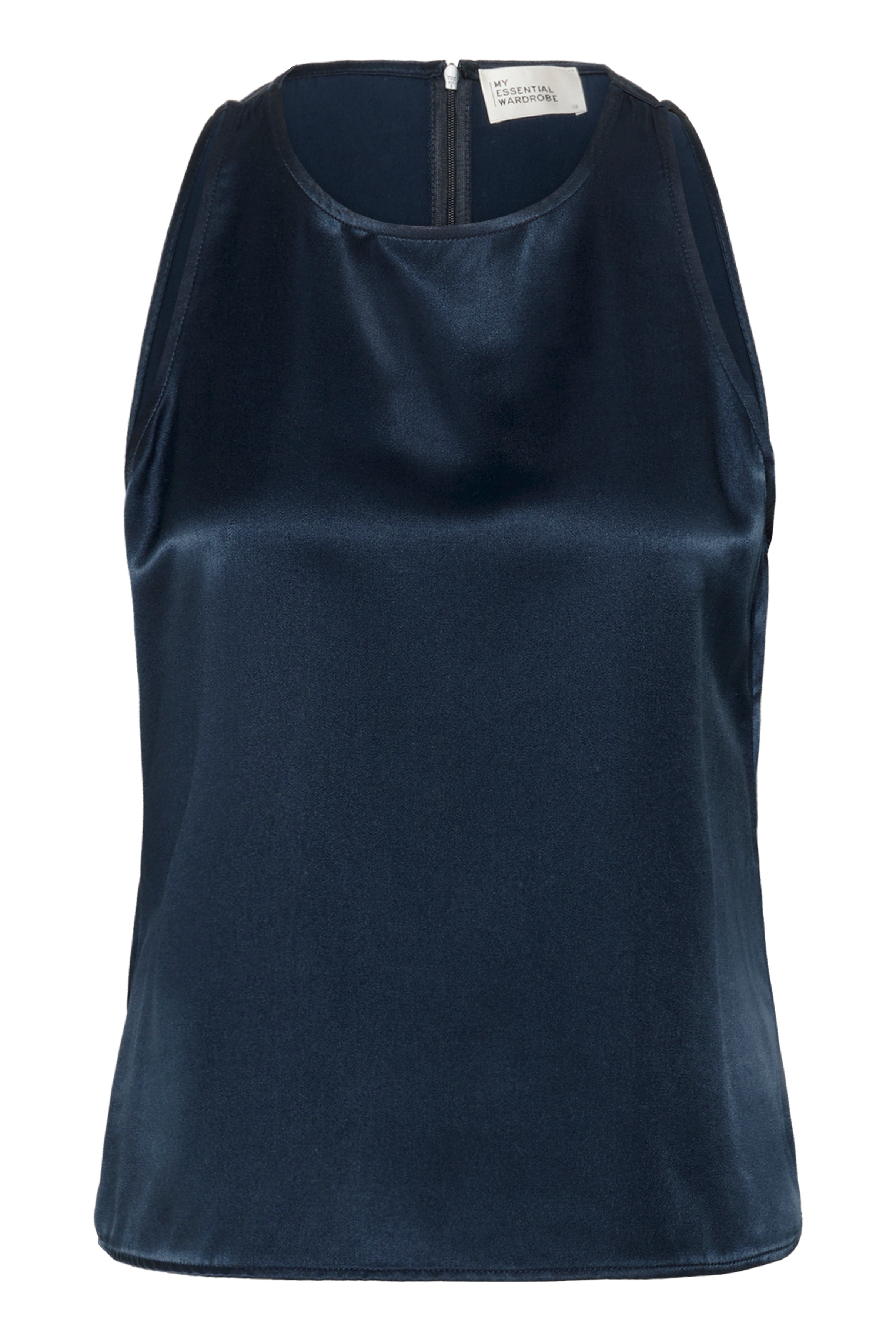 EstelleMW Top PACK FRONT 10705226-191103