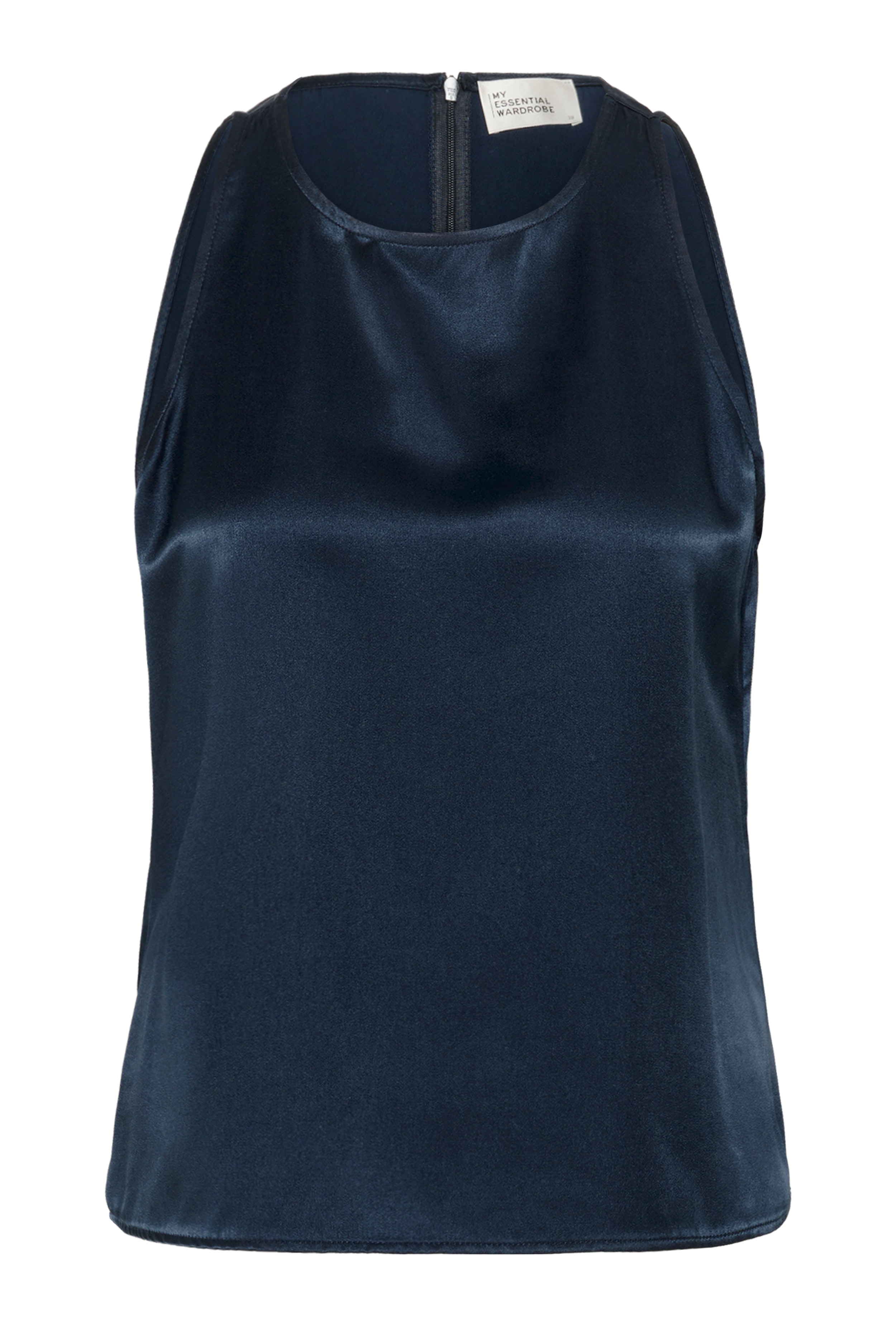 EstelleMW Top PACK FRONT 10705226-194109