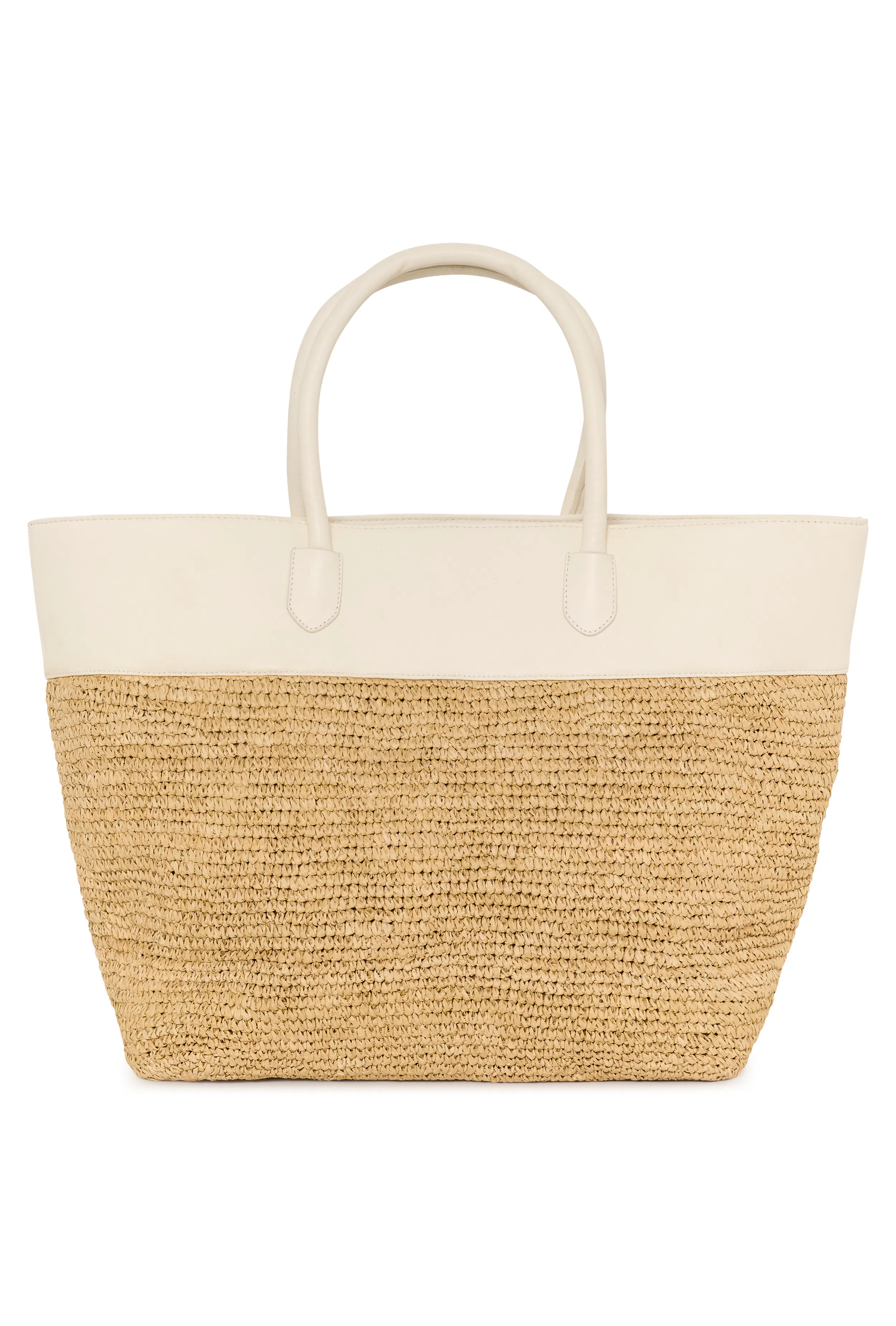 GZrafia Tasche PACK FRONT 10911201-109387