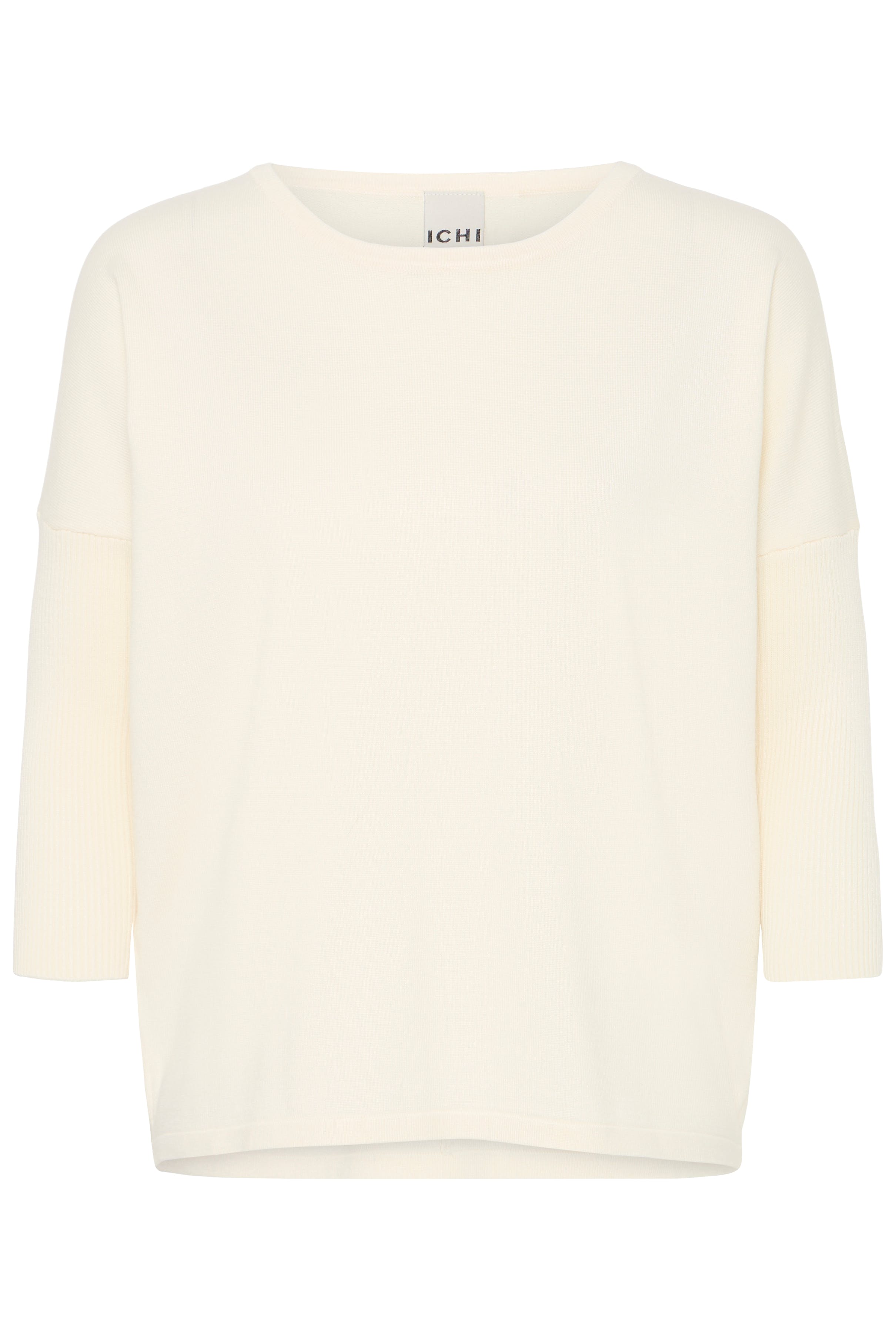 IHLULS Pullover PACK FRONT 20126034-194010