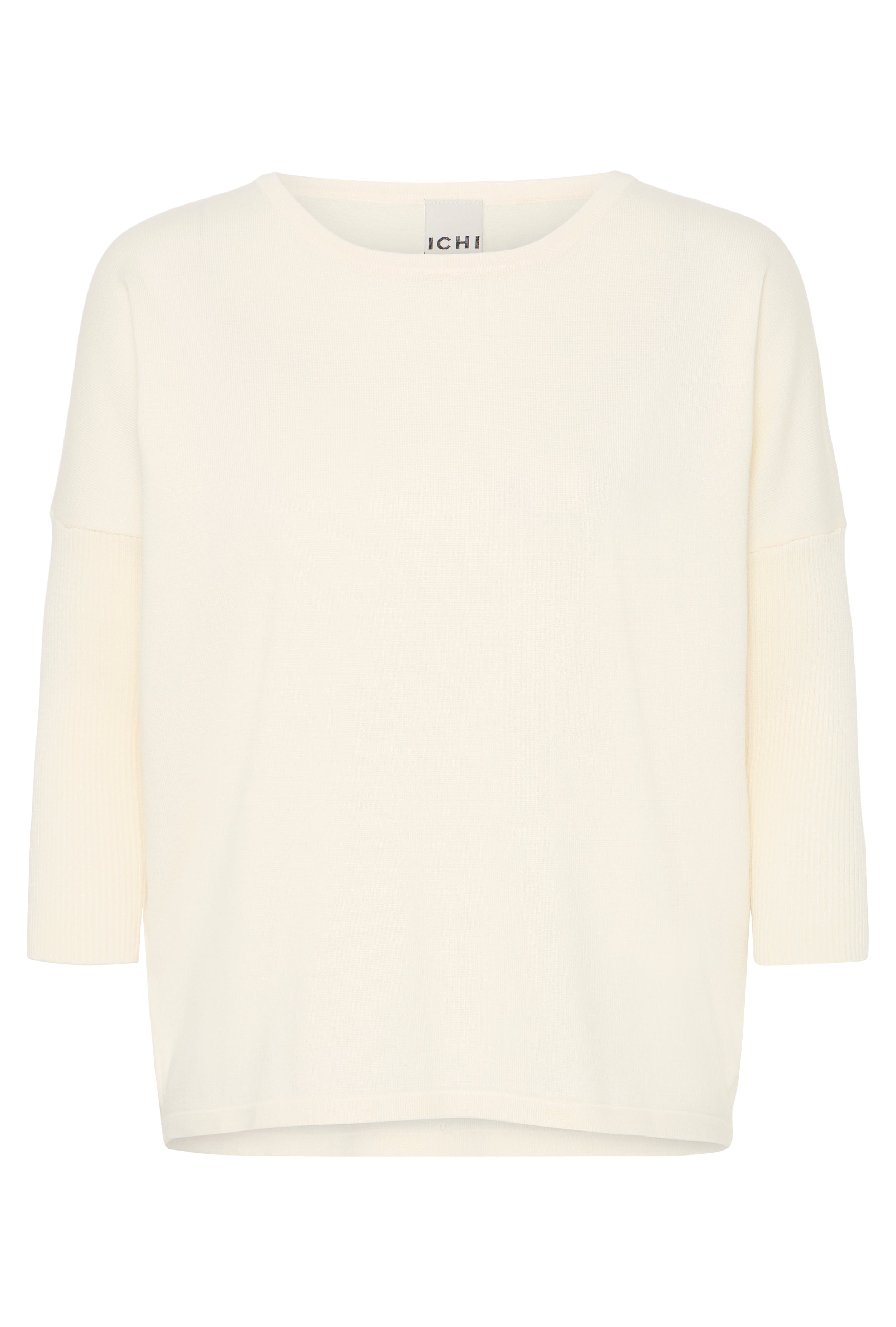 IHLULS Pullover PACK FRONT 20126034-130905