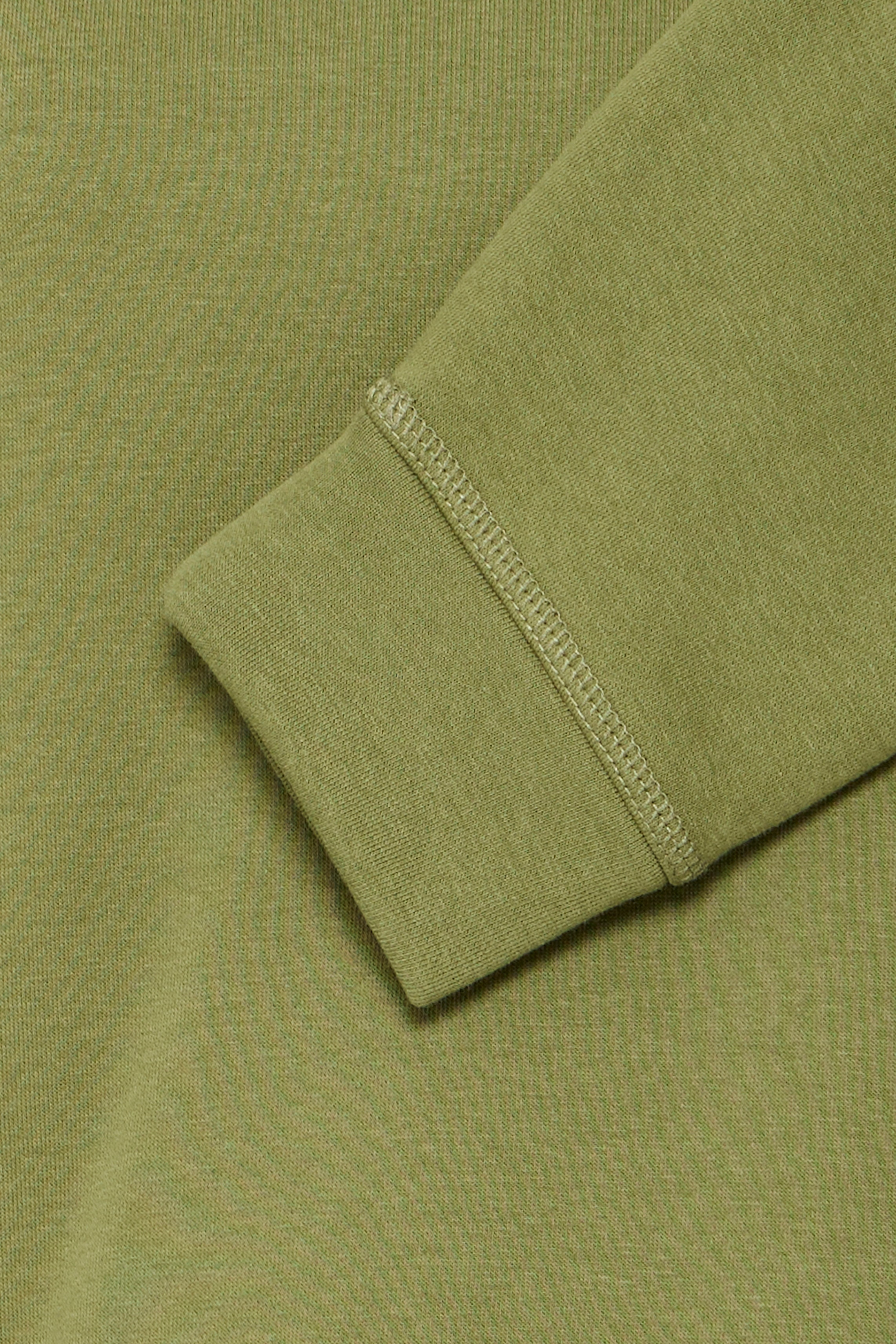 IHMERELLA Sweatshirt PACK DETAIL 20121739-180220