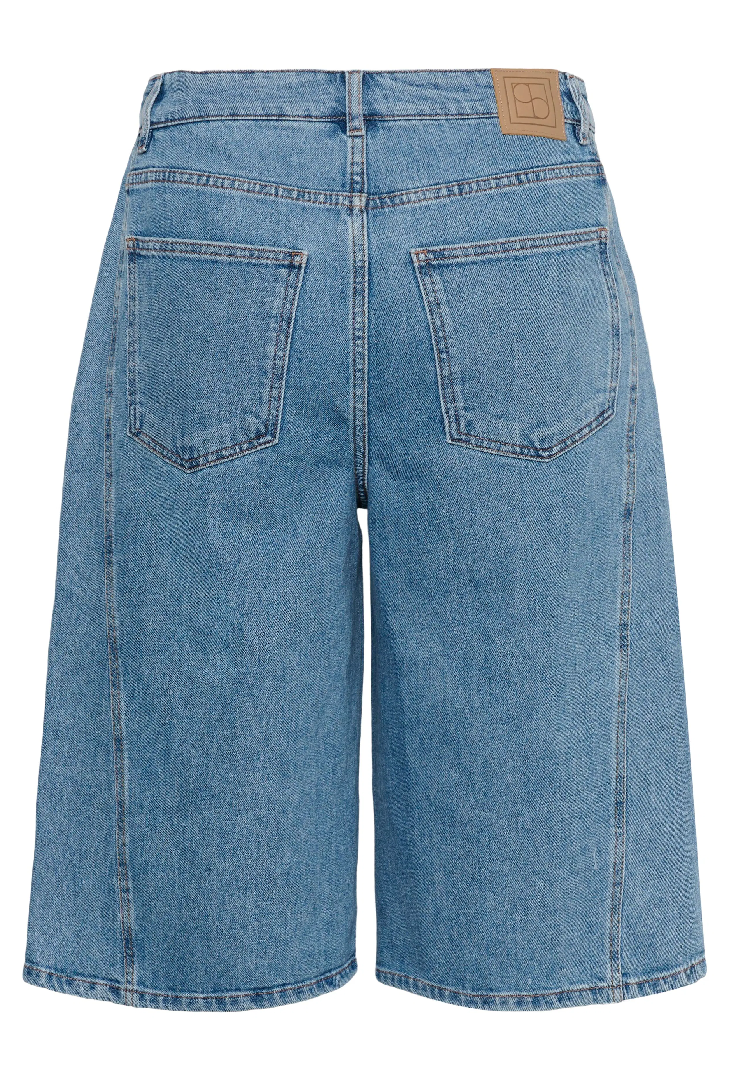 SLAdabella Shorts PACK FRONT 30409279-301233