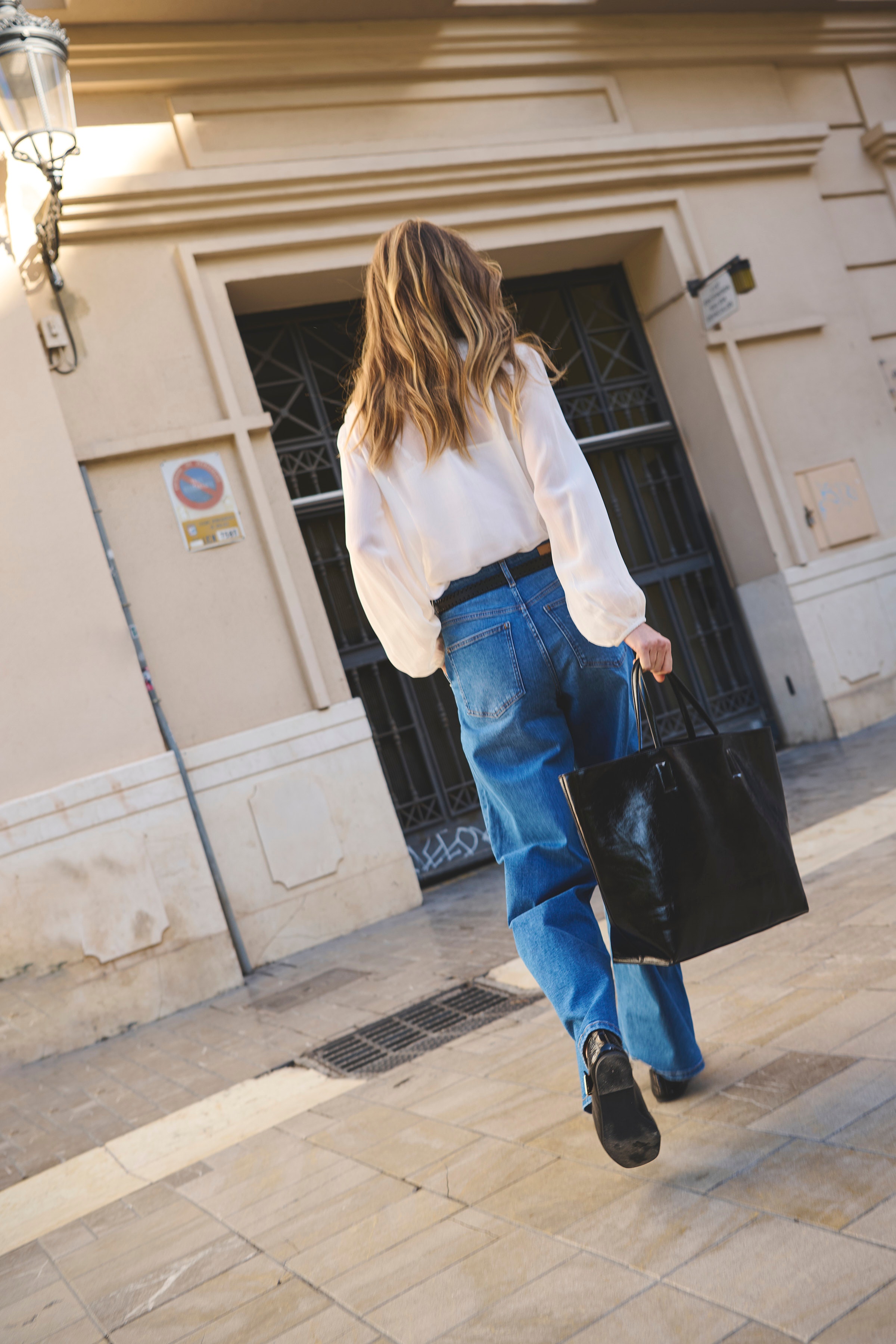 SchilaPW LOCATION NONE 30310096-194008