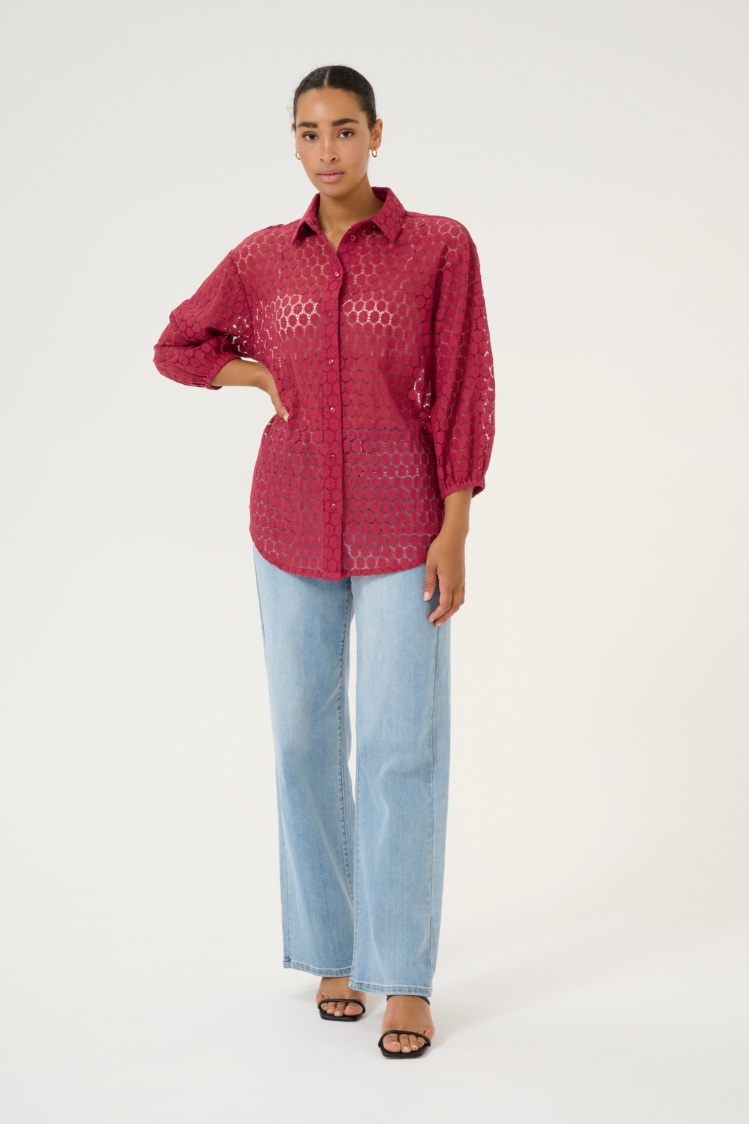 Shop the look