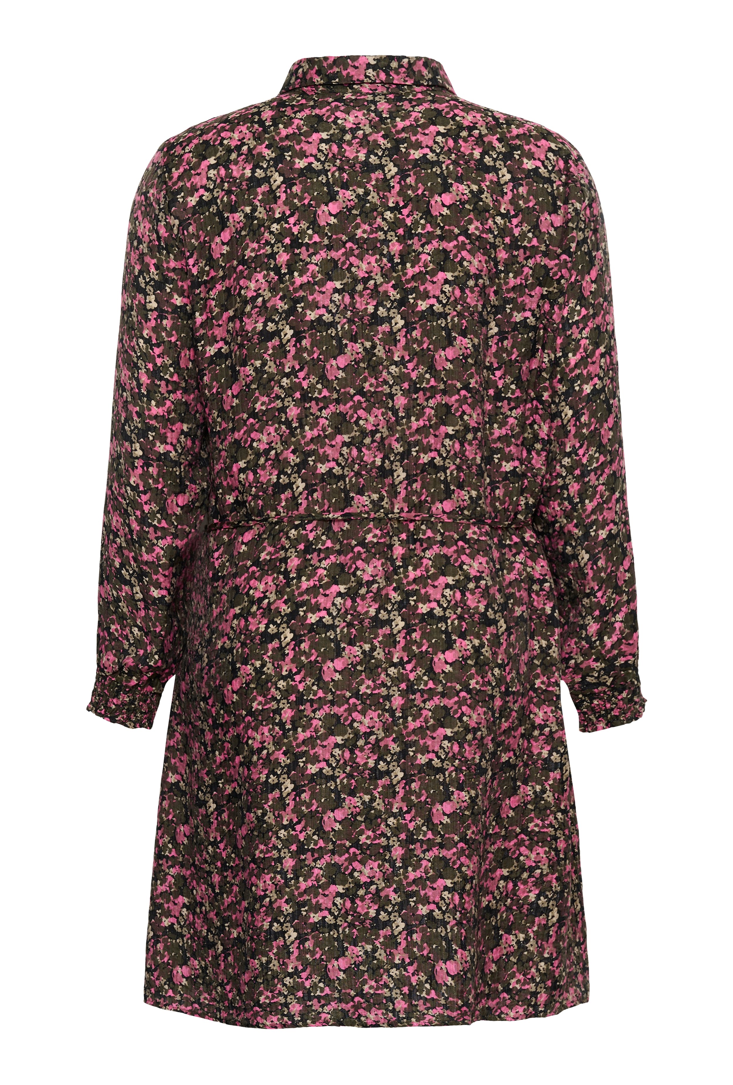 KCbelle Kleid PACK BACK 10583921-108749