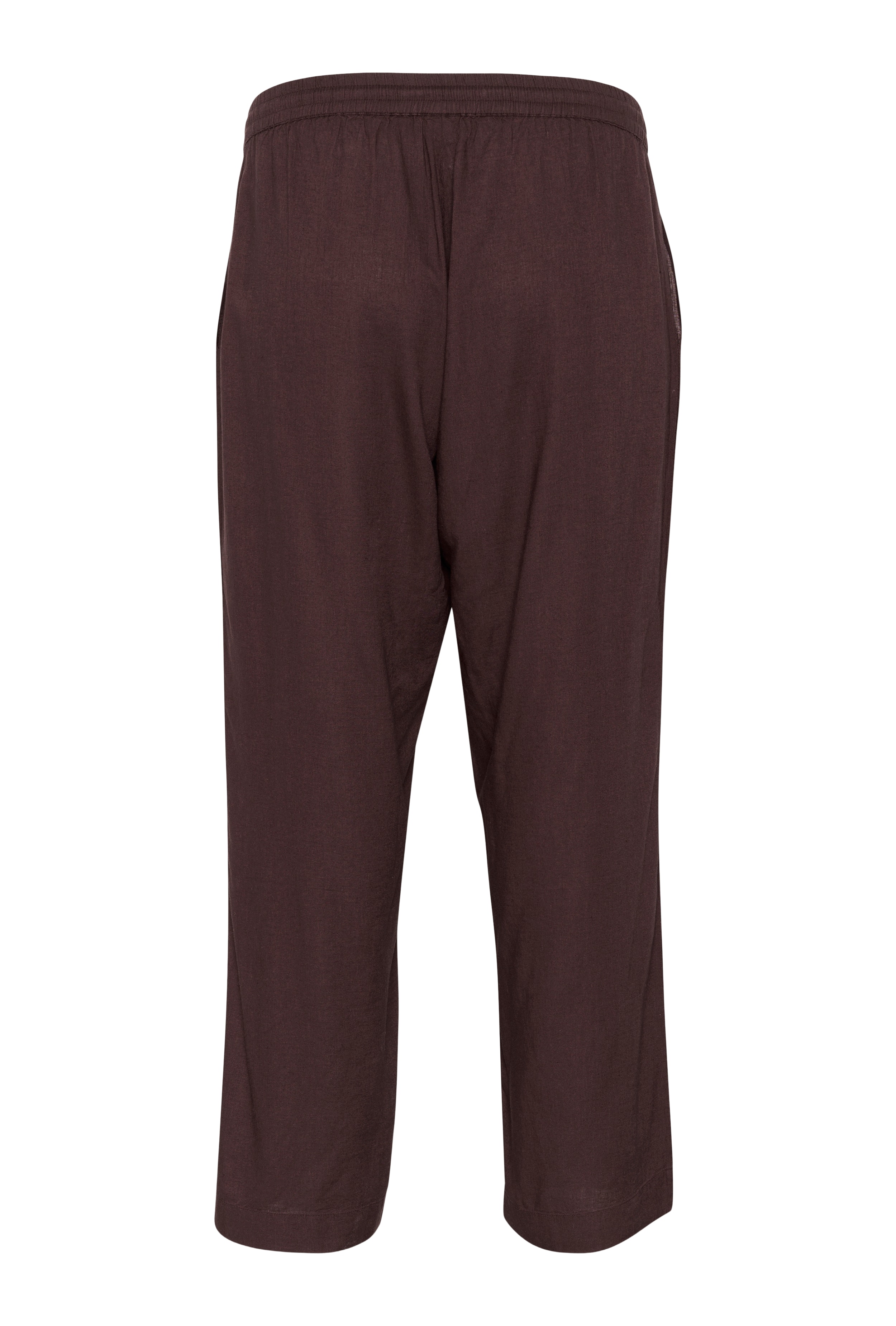 KCmille Linen Trousers PACK BACK 10582220-191619