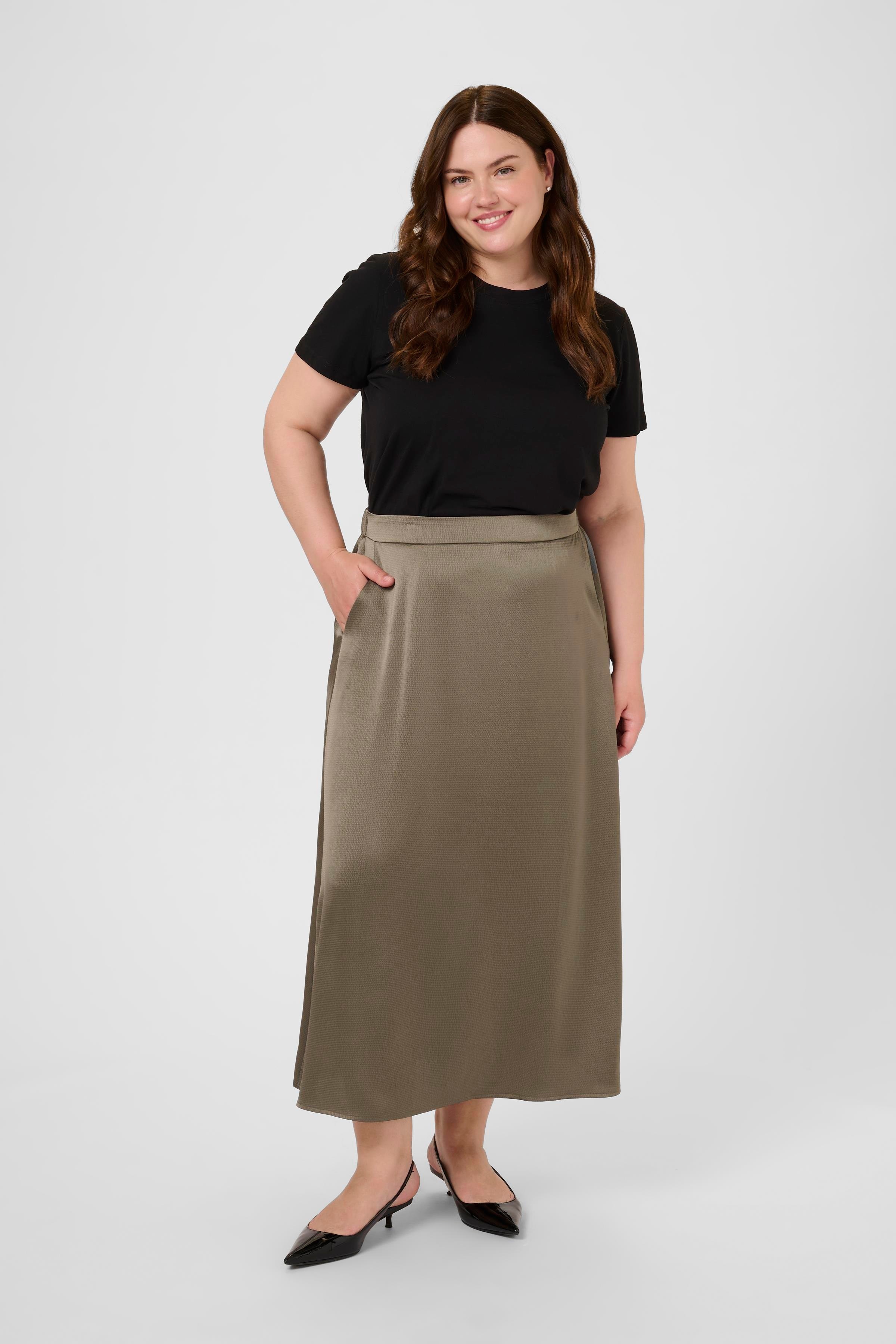 KCdina Nederdel LOOKBOOK FRONT 10582710-190808