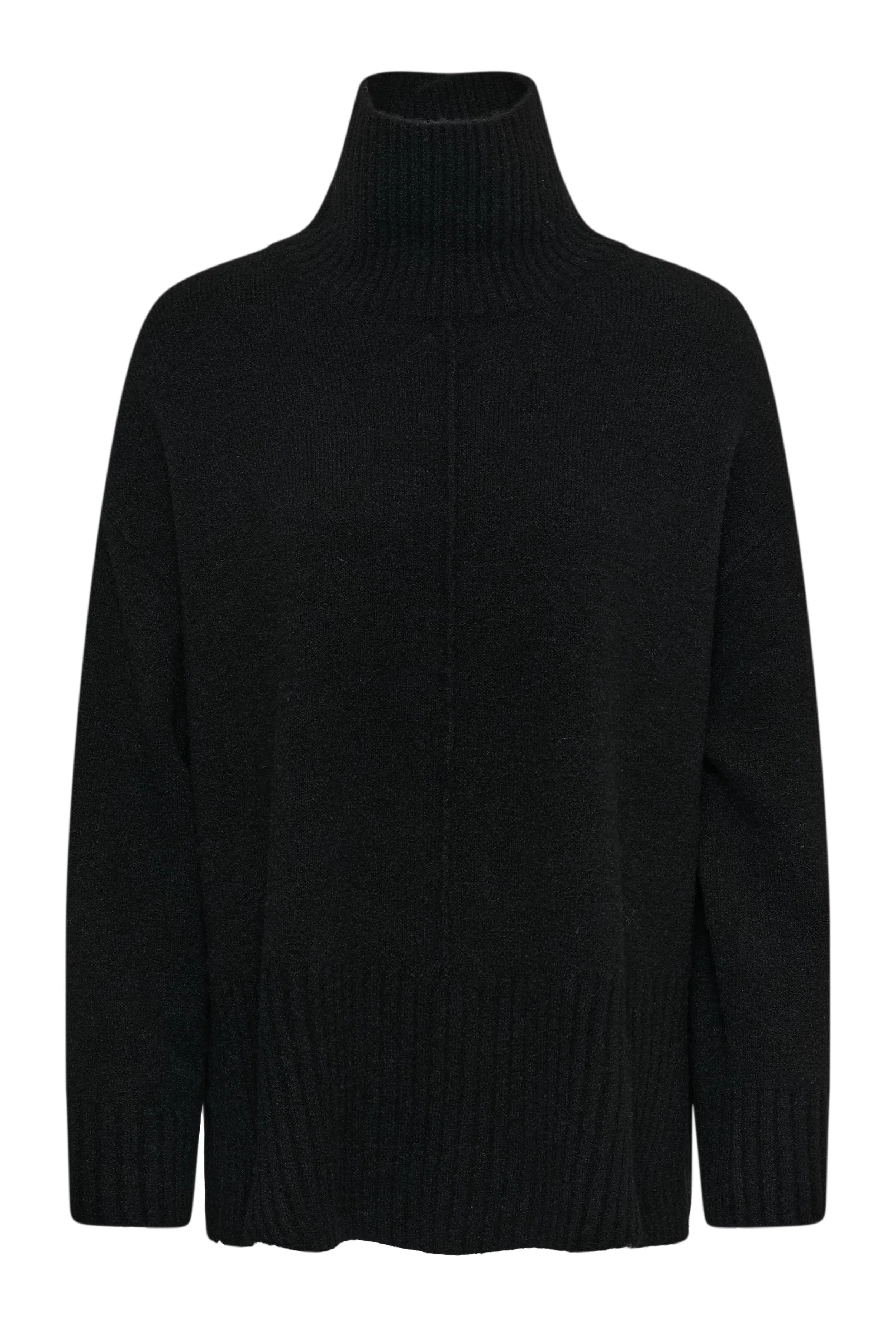 SLBean Pullover PACK FRONT 30409766-194008