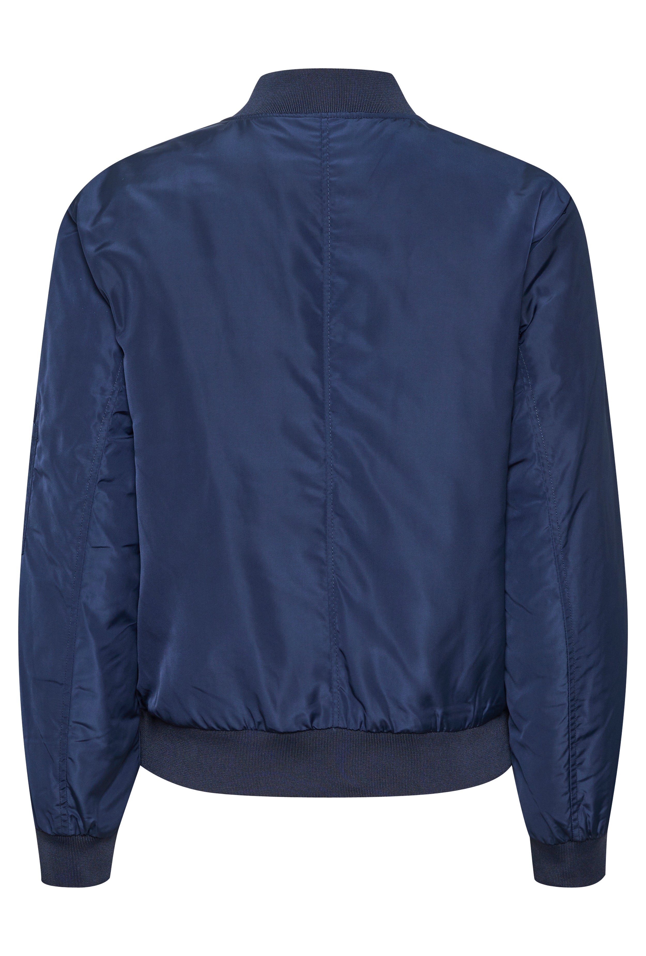 OfelieSZ Casual jacket PACK BACK 30512620-193924