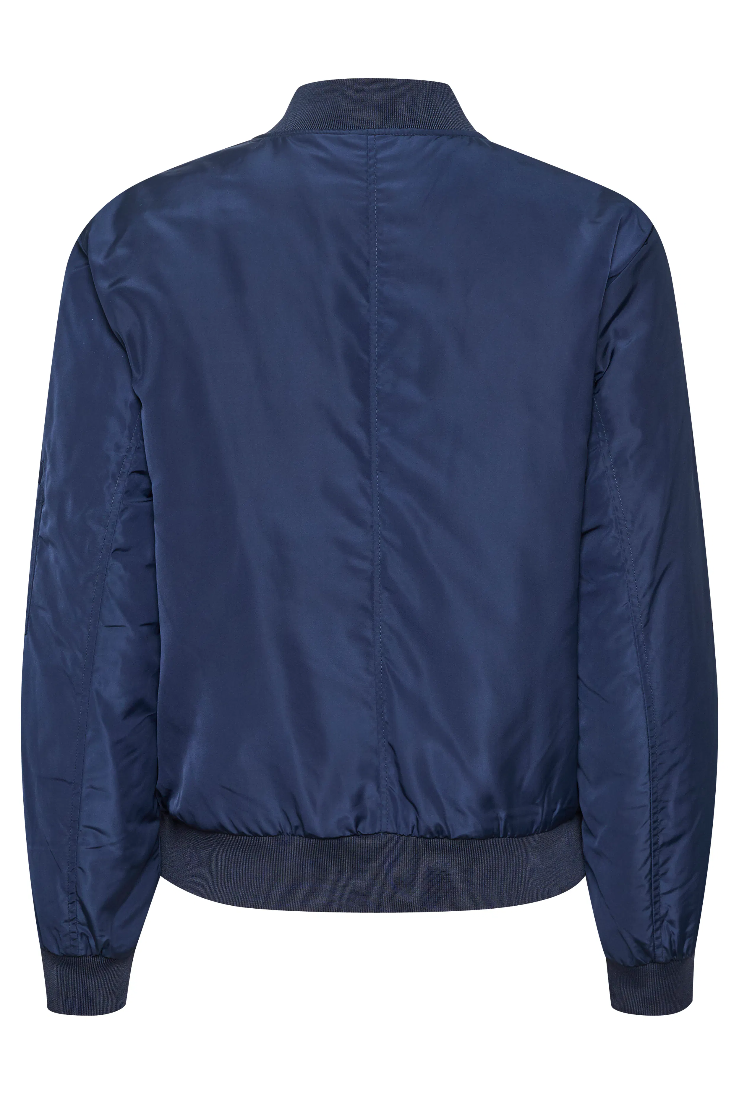 OfelieSZ Casual jacket PACK FRONT 30512620-193924