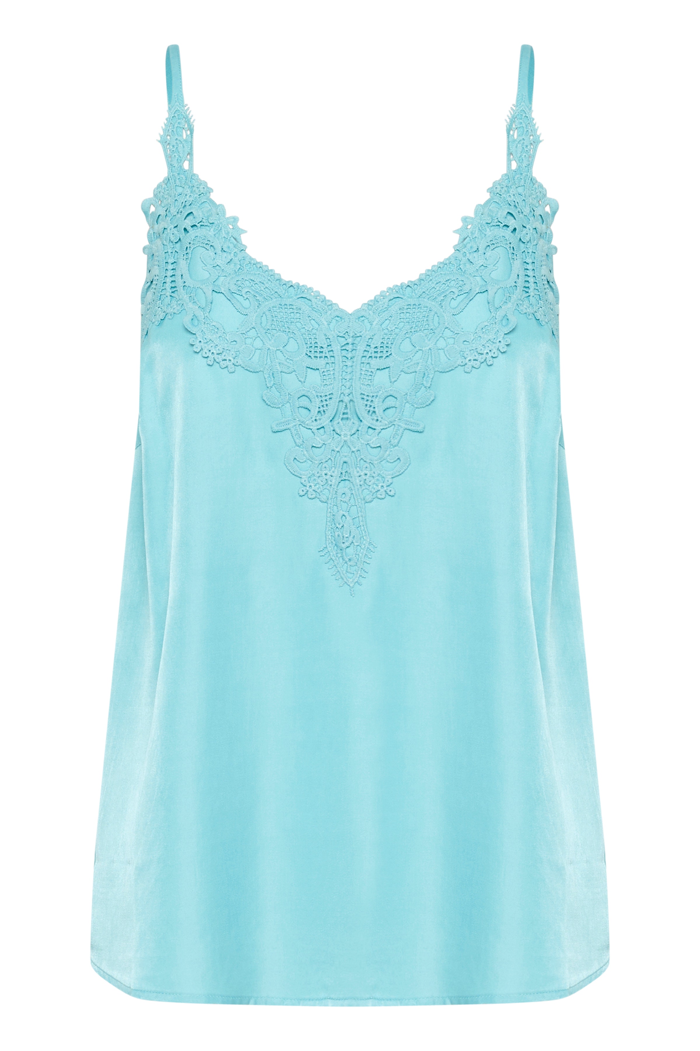 CRAnna Top PACK FRONT 10611224-154714