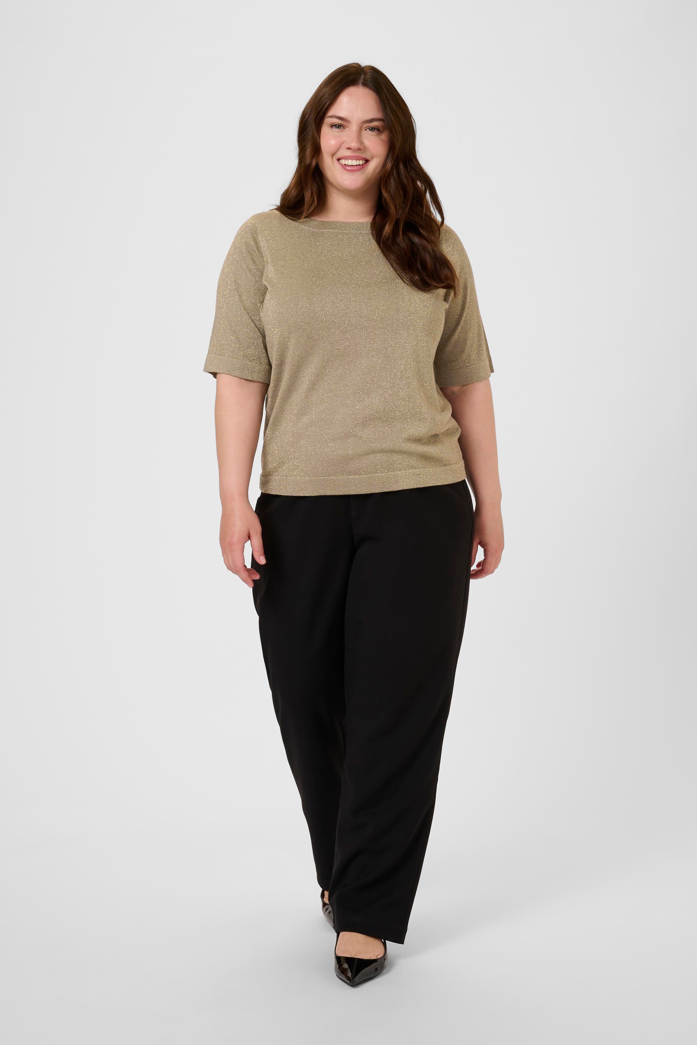 KCregitta Pullover LOOKBOOK FRONT 10583807-190808