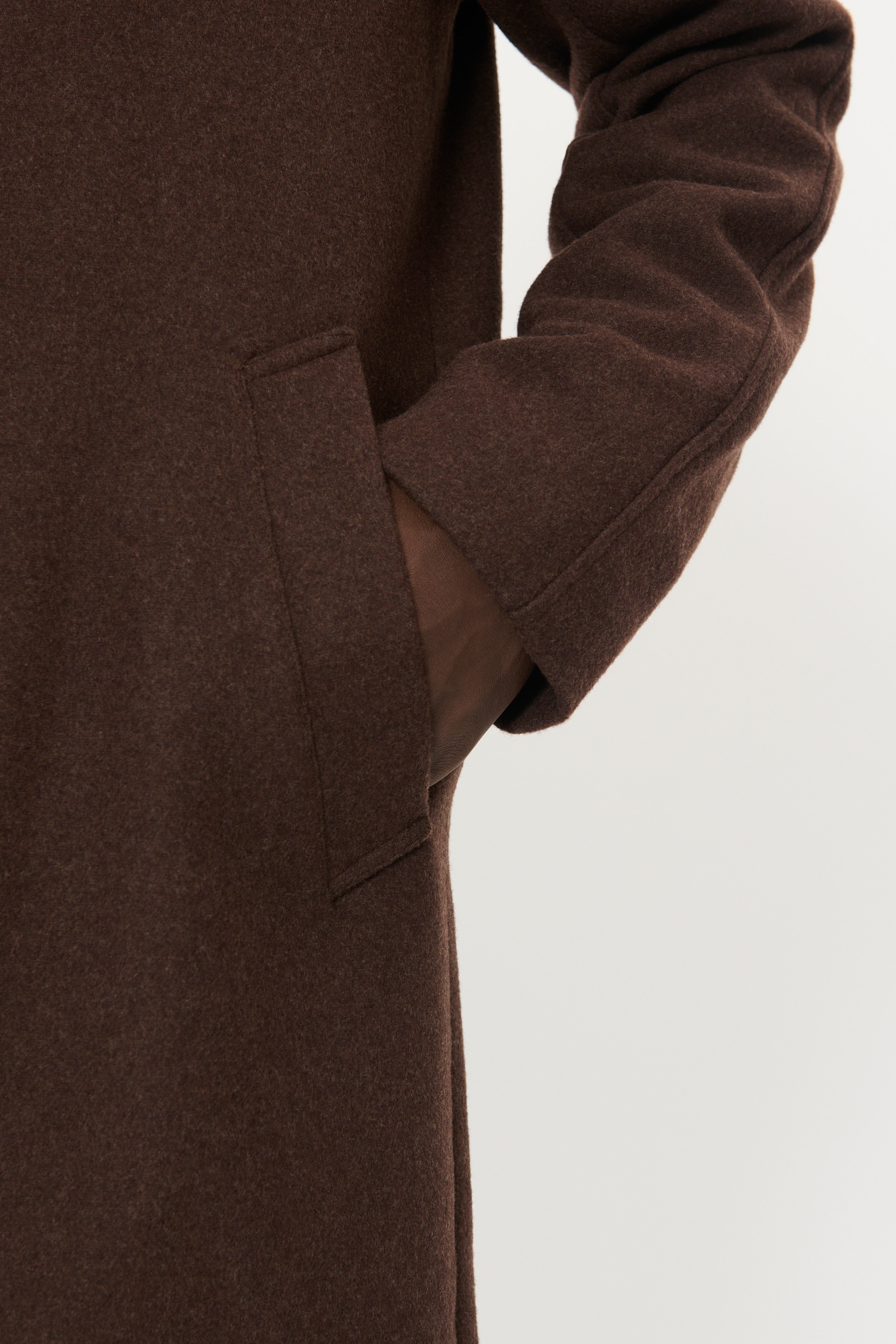 MAelijah M73 Mantel LOOKBOOK DETAIL 30208861-191419