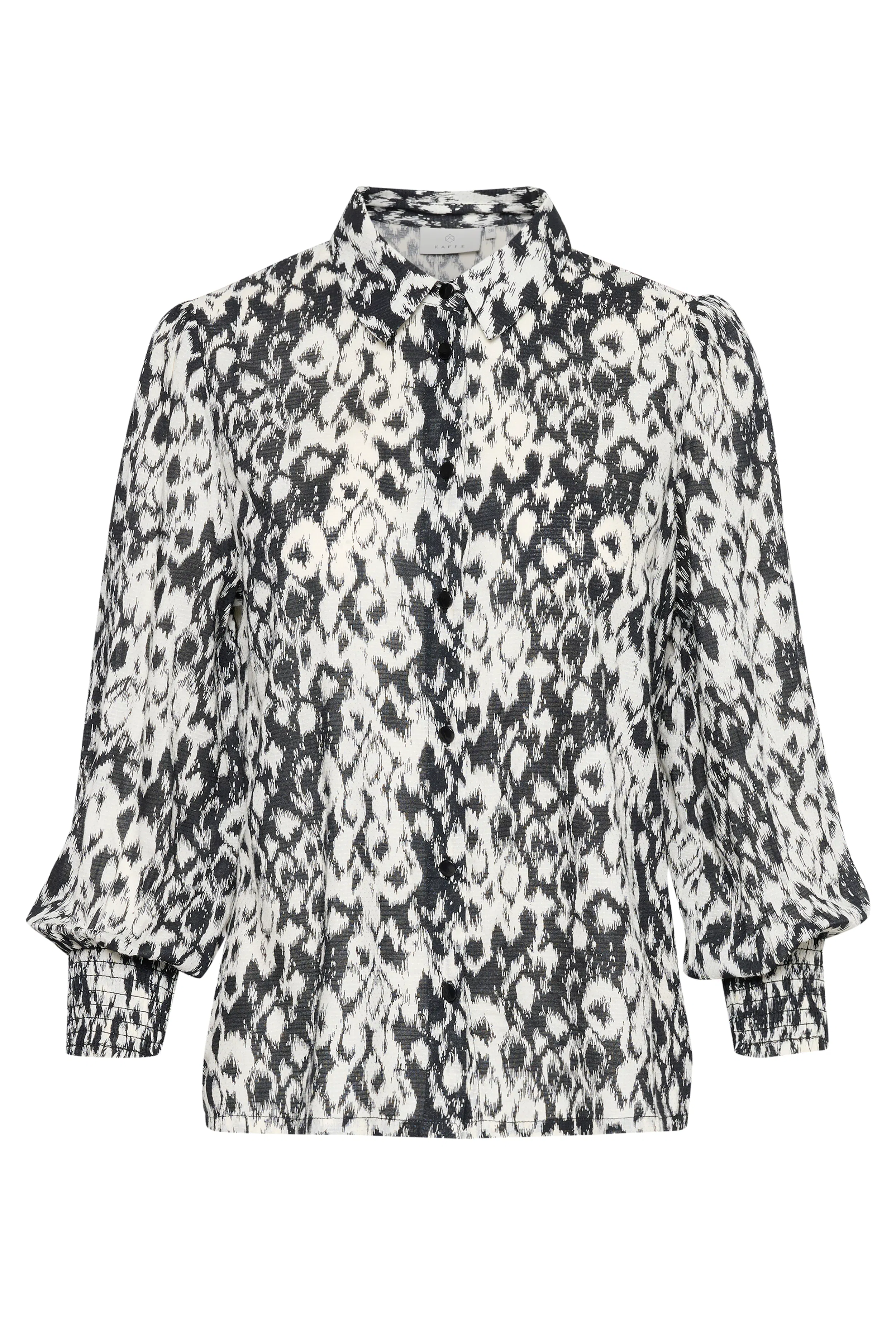 KAdagmar Skjorte PACK FRONT 10508848-106118
