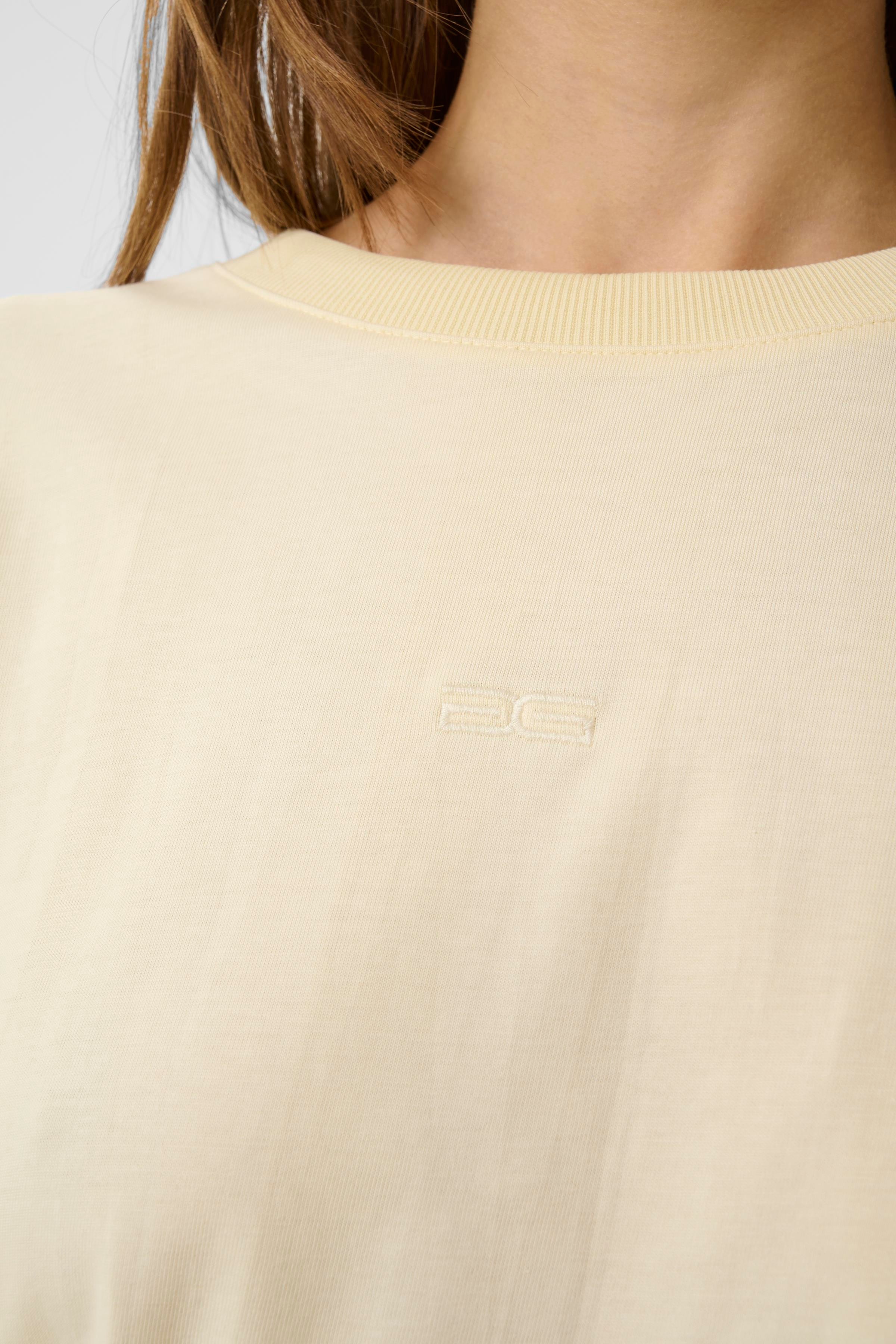 GZtamu T-shirt LOOKBOOK DETAIL 10911064-130513