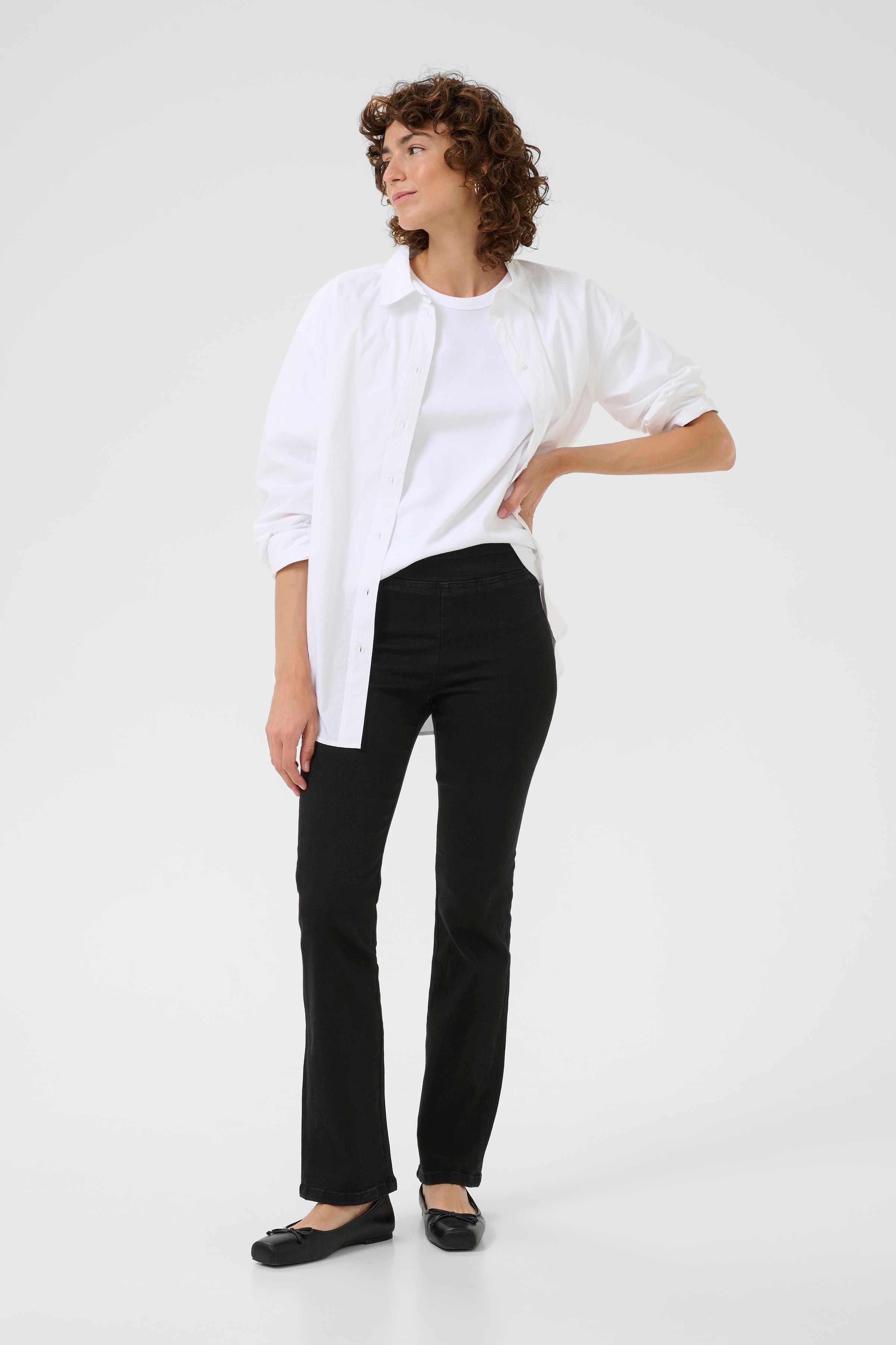 NikelasPW Hose LOOKBOOK FRONT 30310226-194008