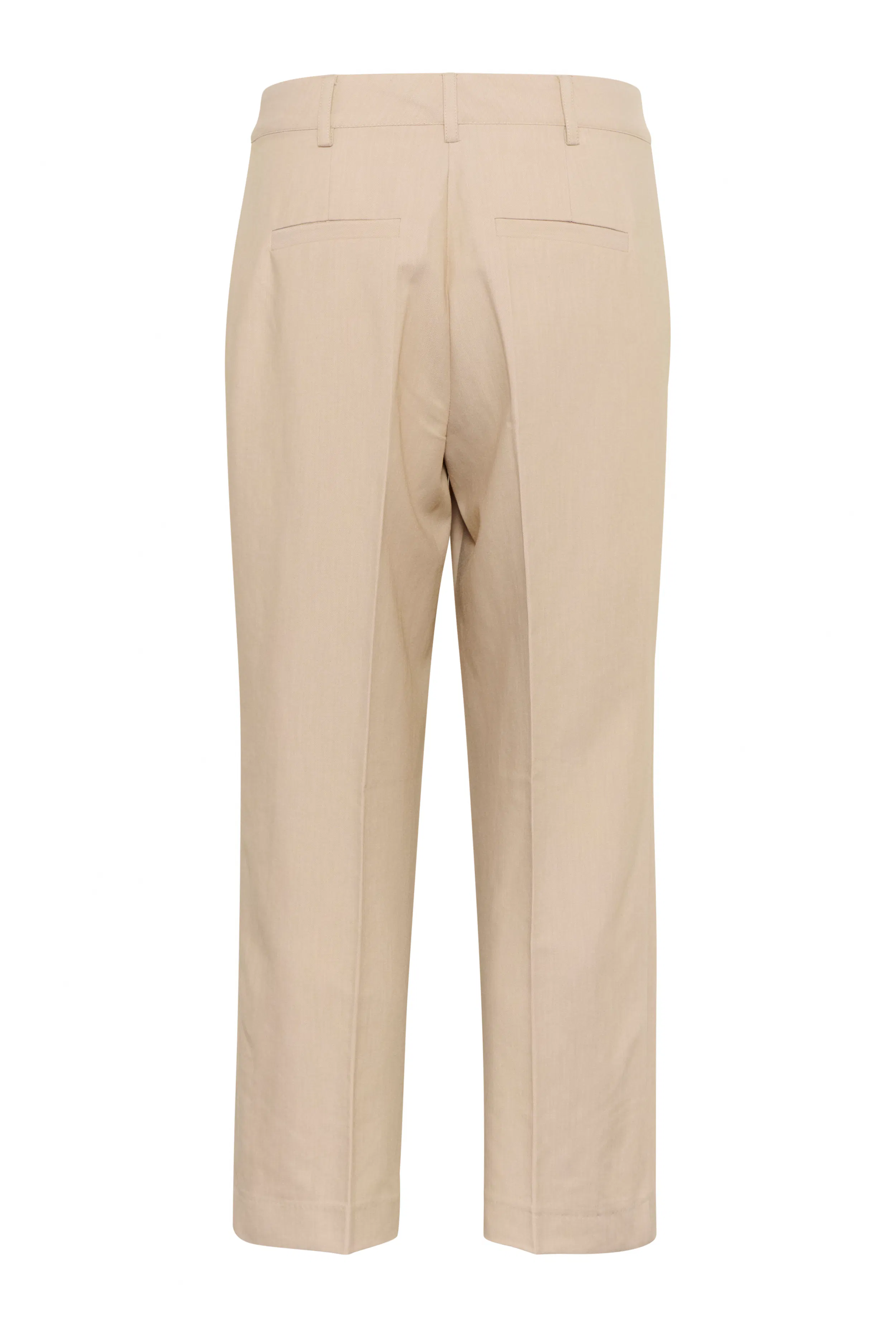 CUalayna Hose PACK FRONT 50111753-151214