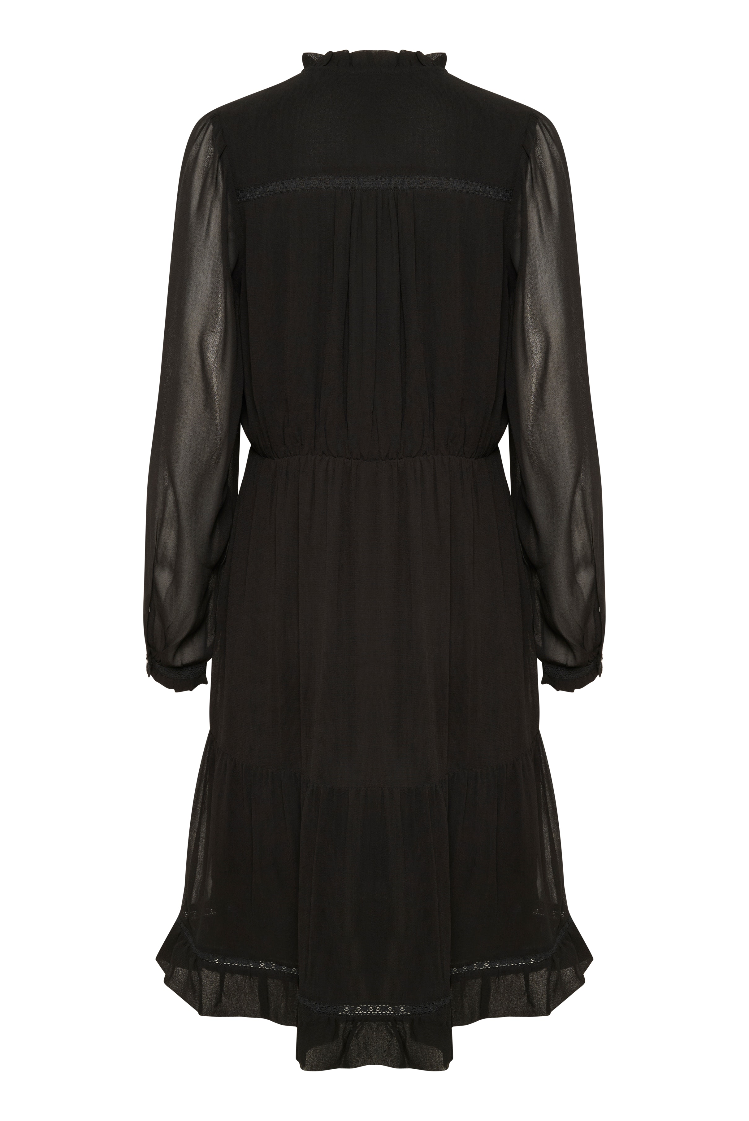 MunyaPW Kleid PACK BACK 30309321-194008