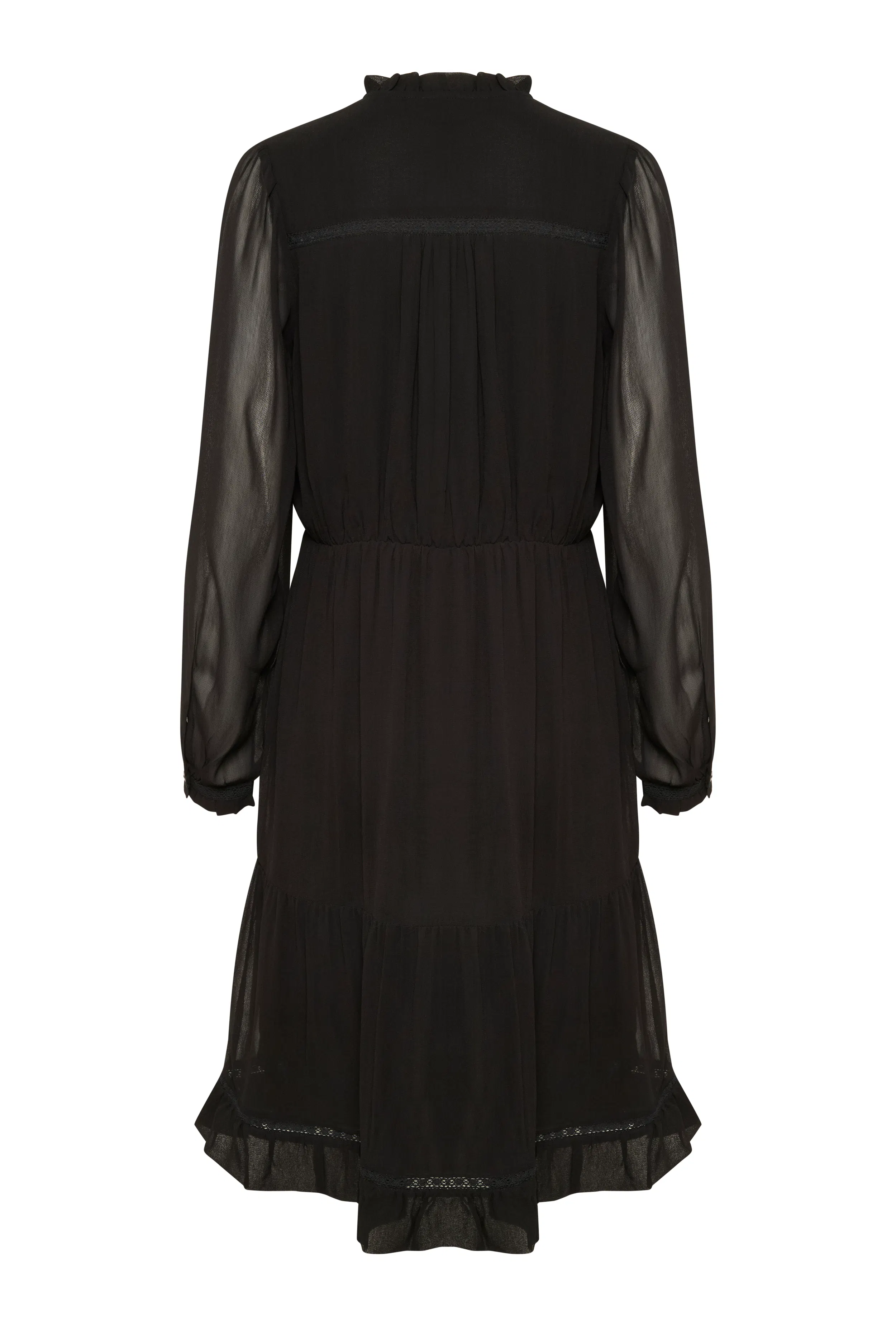 MunyaPW Dress PACK FRONT 30309321-194008