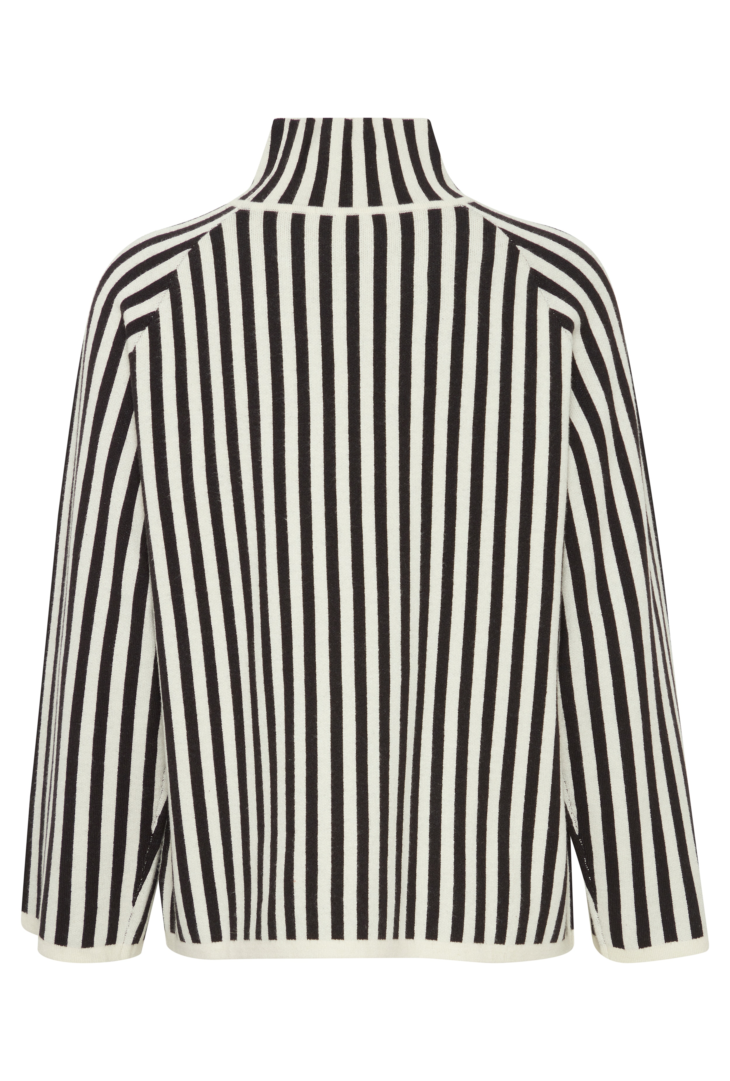 BYOTARI Pullover PACK BACK 20815626-200453