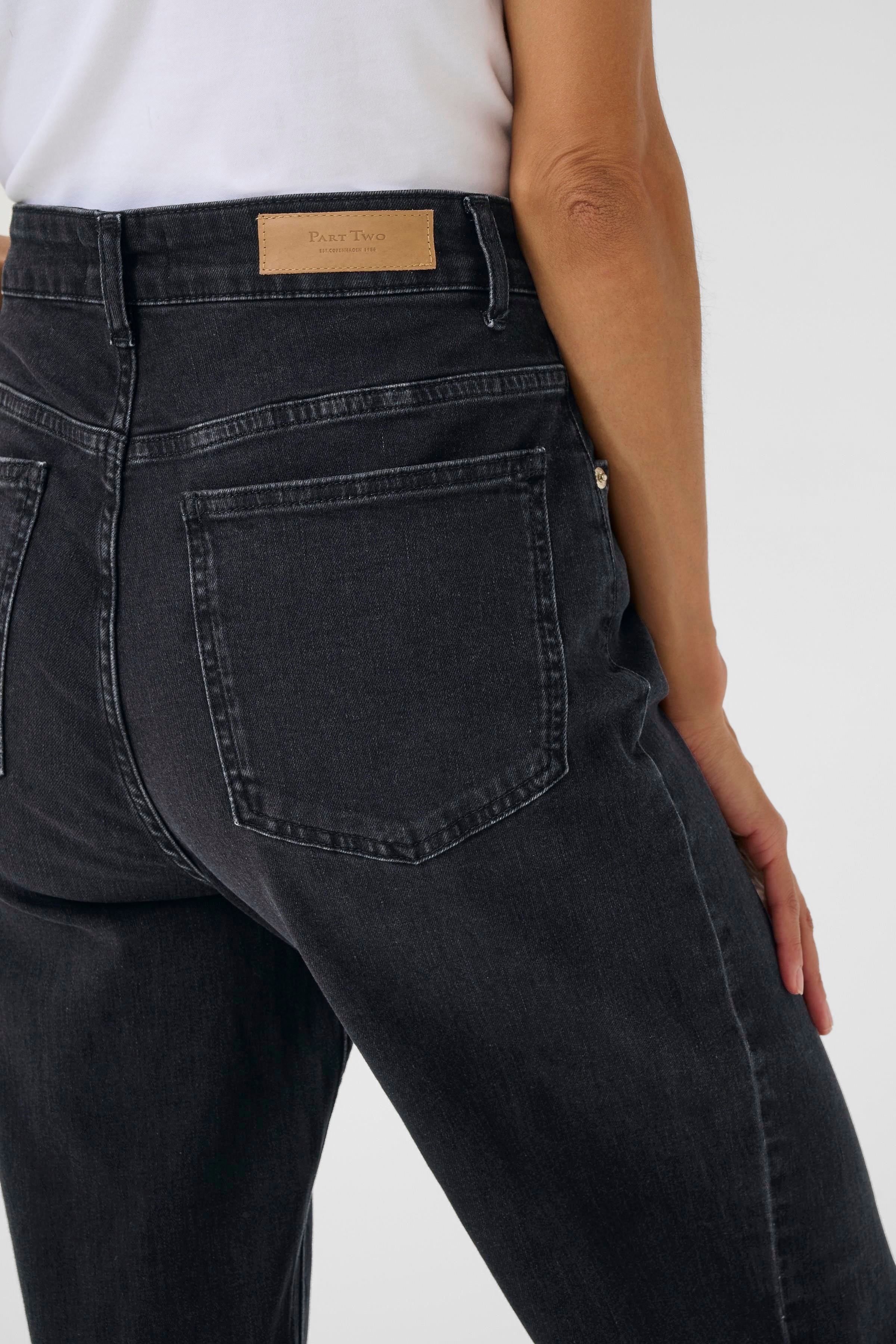 SimonaPW Jeans LOOKBOOK DETAIL 30310063-300148