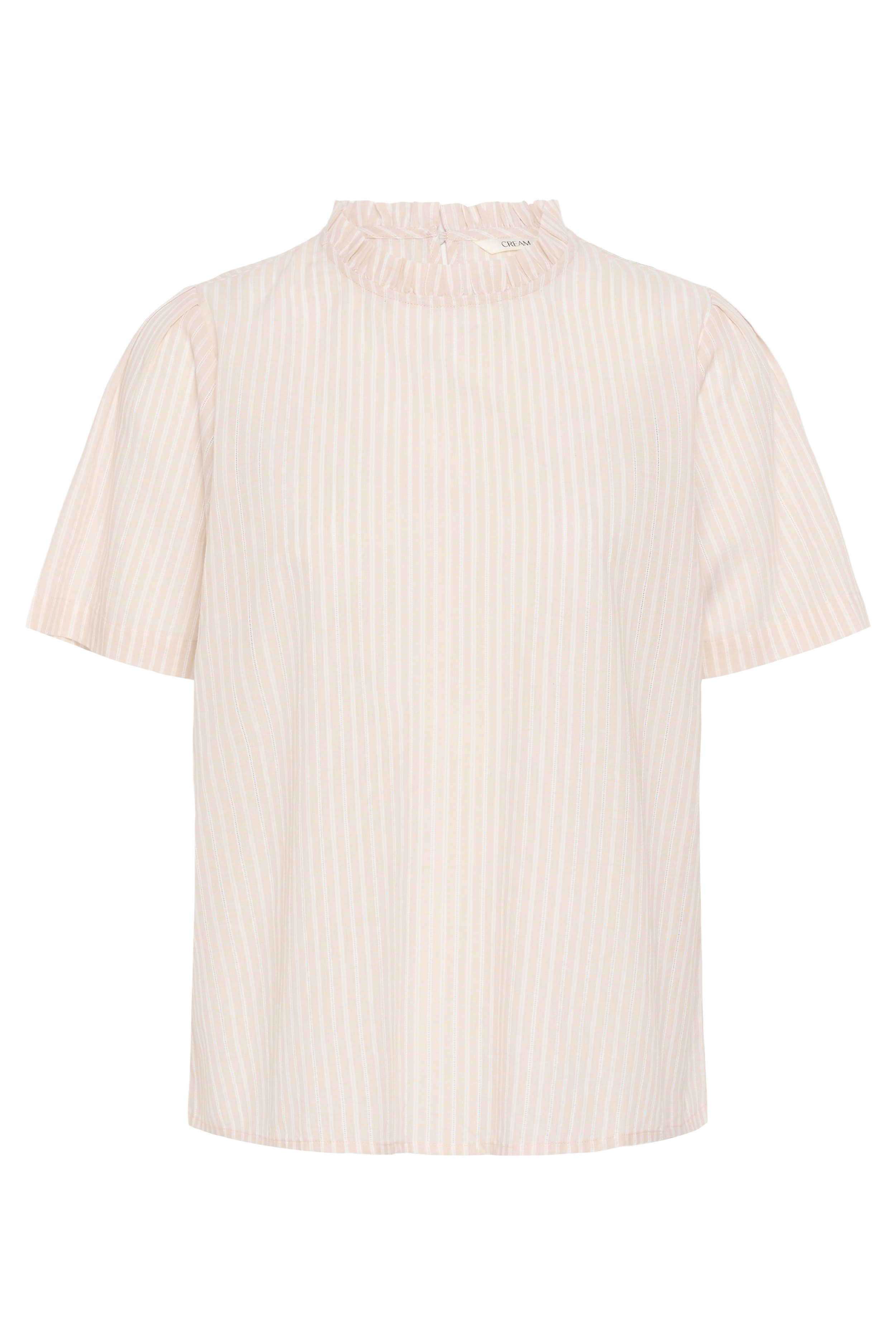 KatinkaCR Blouse PACK FRONT 10606055-151114