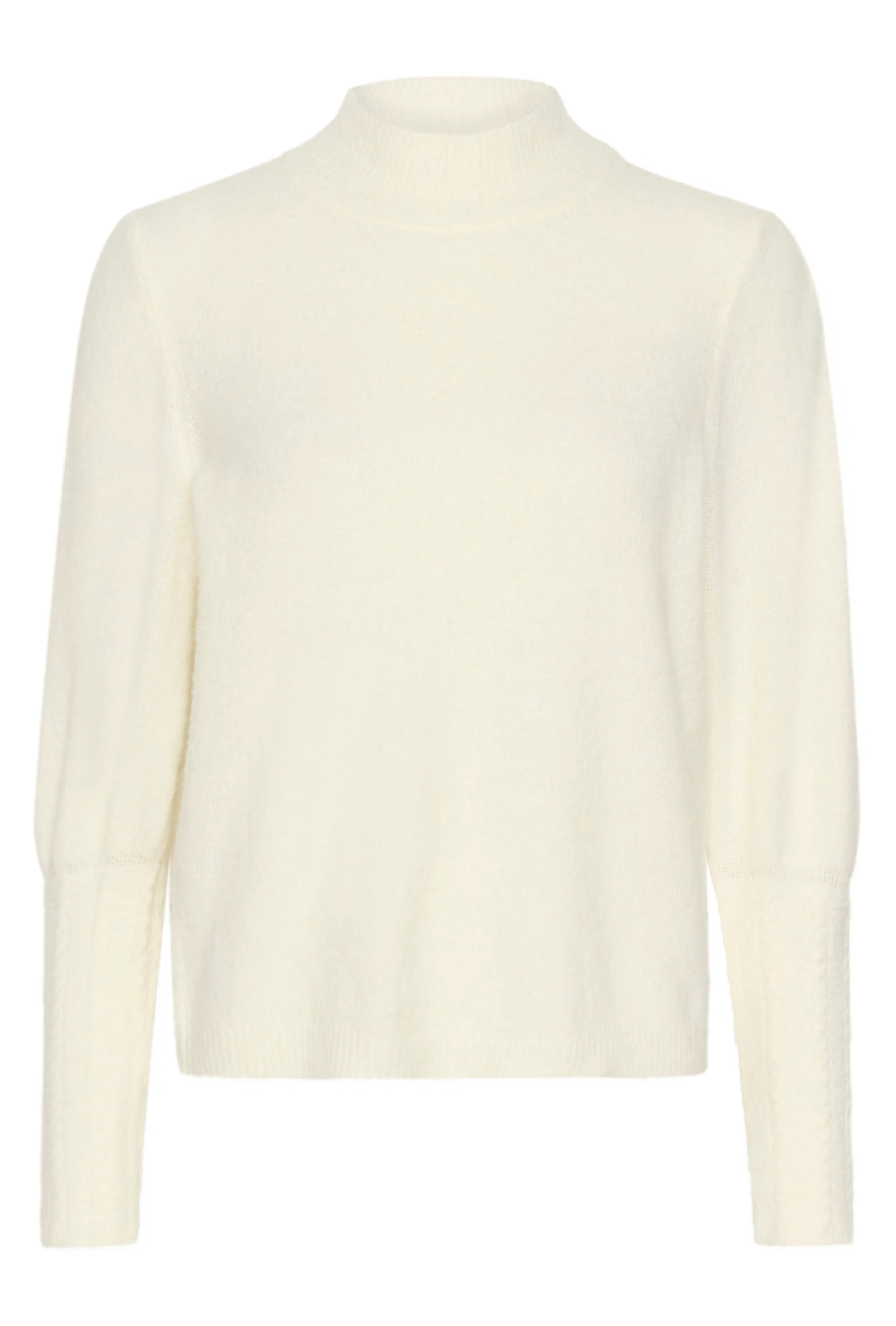 KAamelia Pullover PACK FRONT 10509264-110602