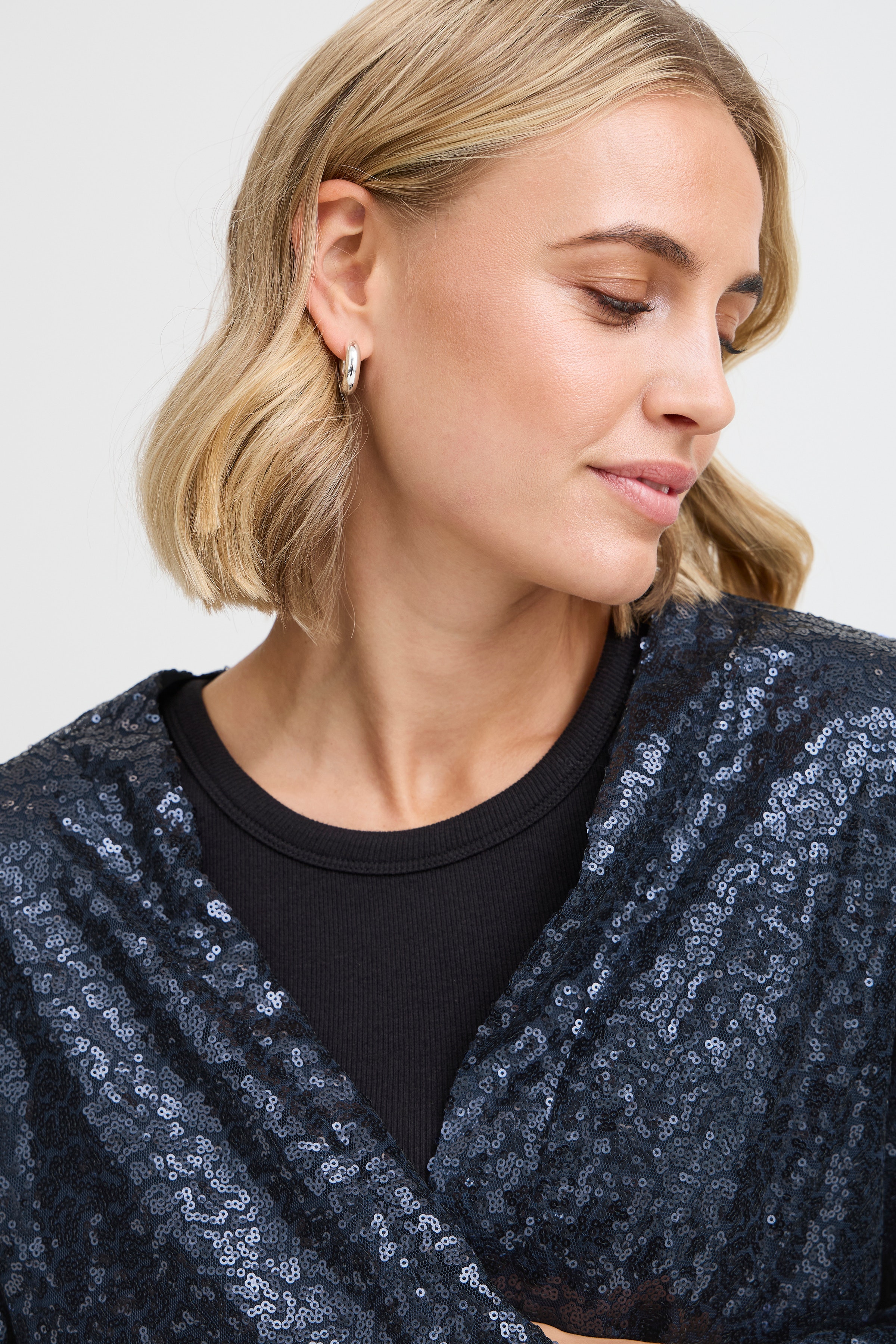 FRCOSIMA Kimono LOOKBOOK DETAIL 20615014-203861