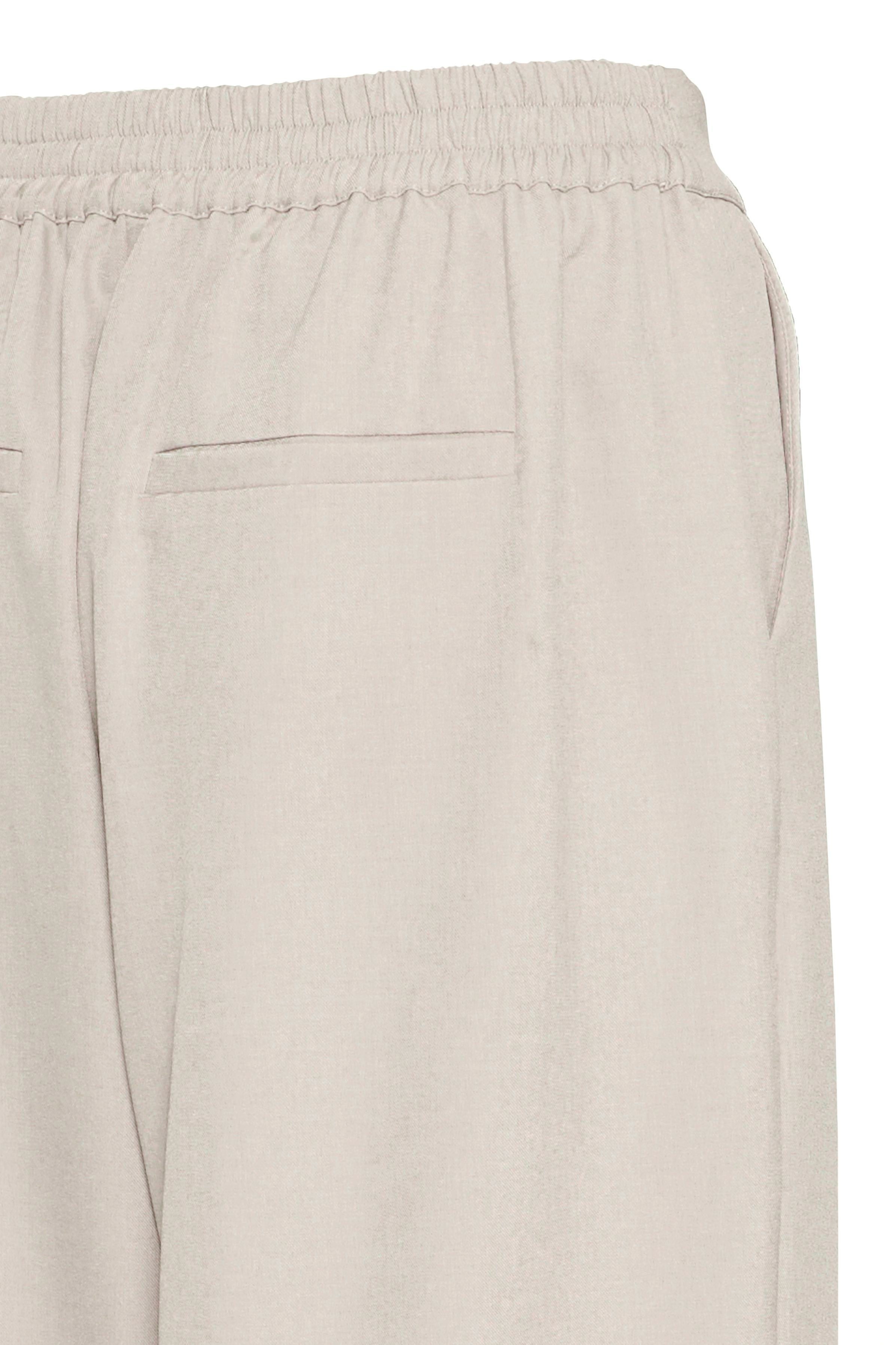 IHFAVA Bukser PACK DETAIL 20125681-1500001