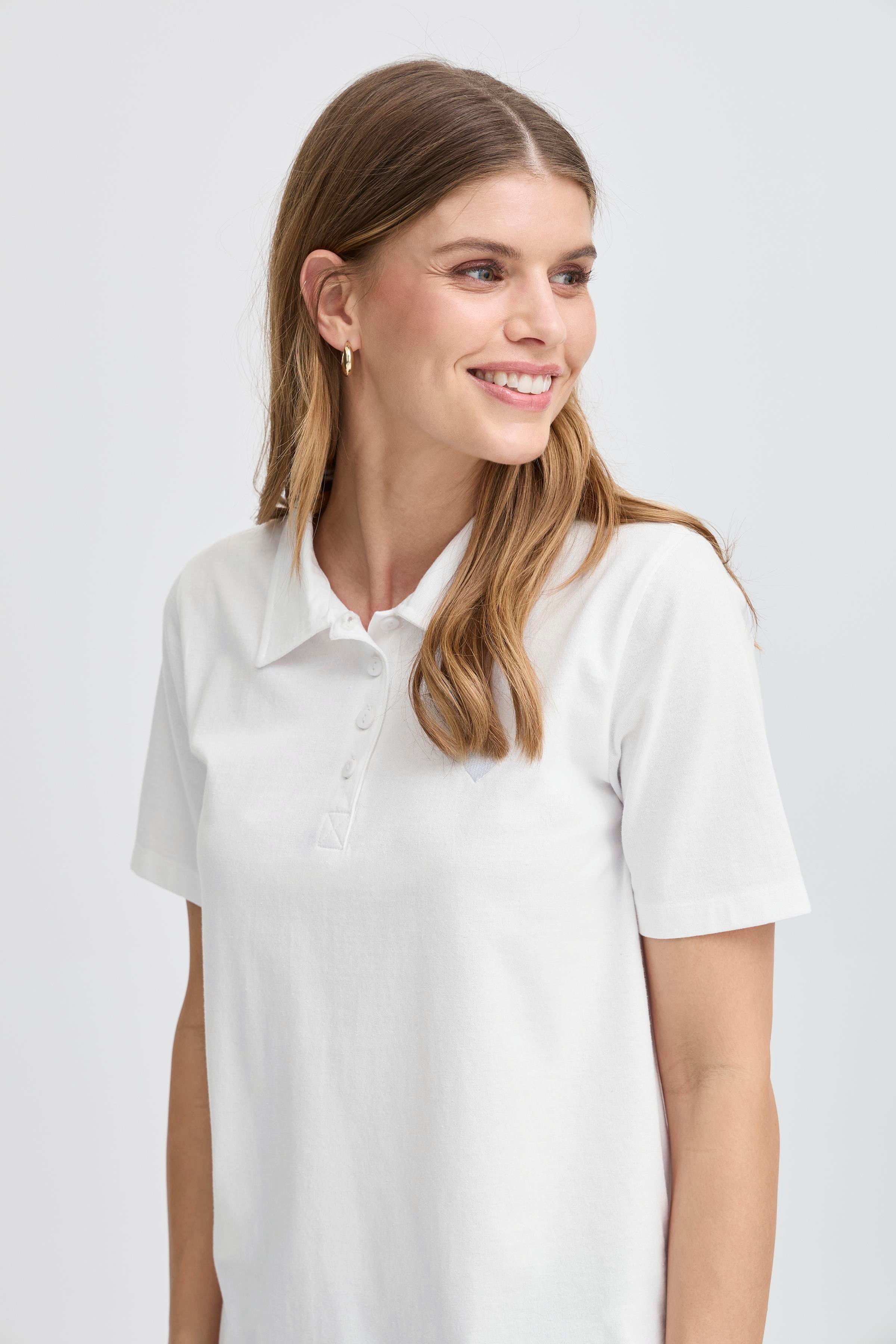 FRSAMMA Bluse LOOKBOOK DETAIL 20615794-114800