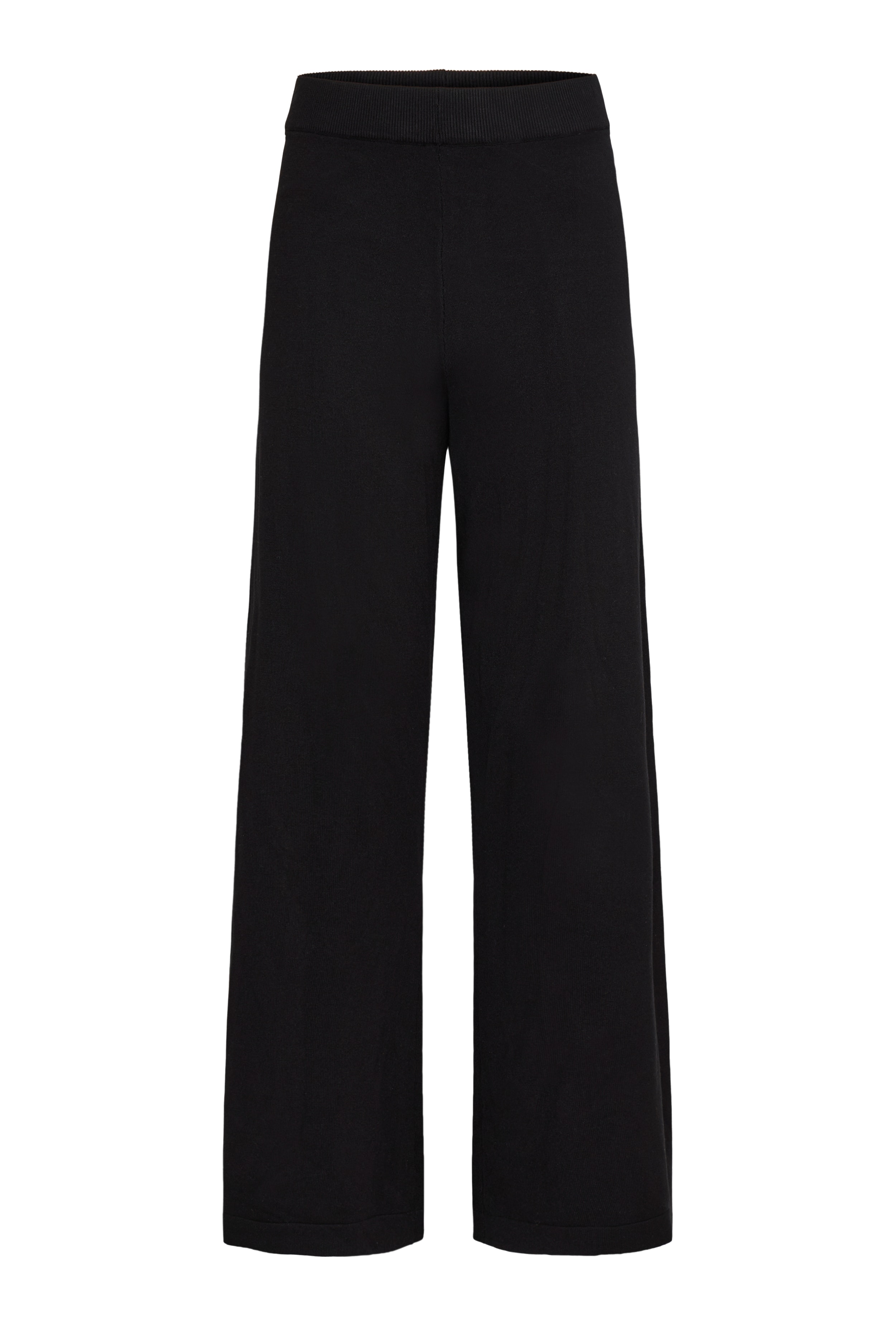 BYMMORLA Hose LOOKBOOK FRONT 20815303-200451