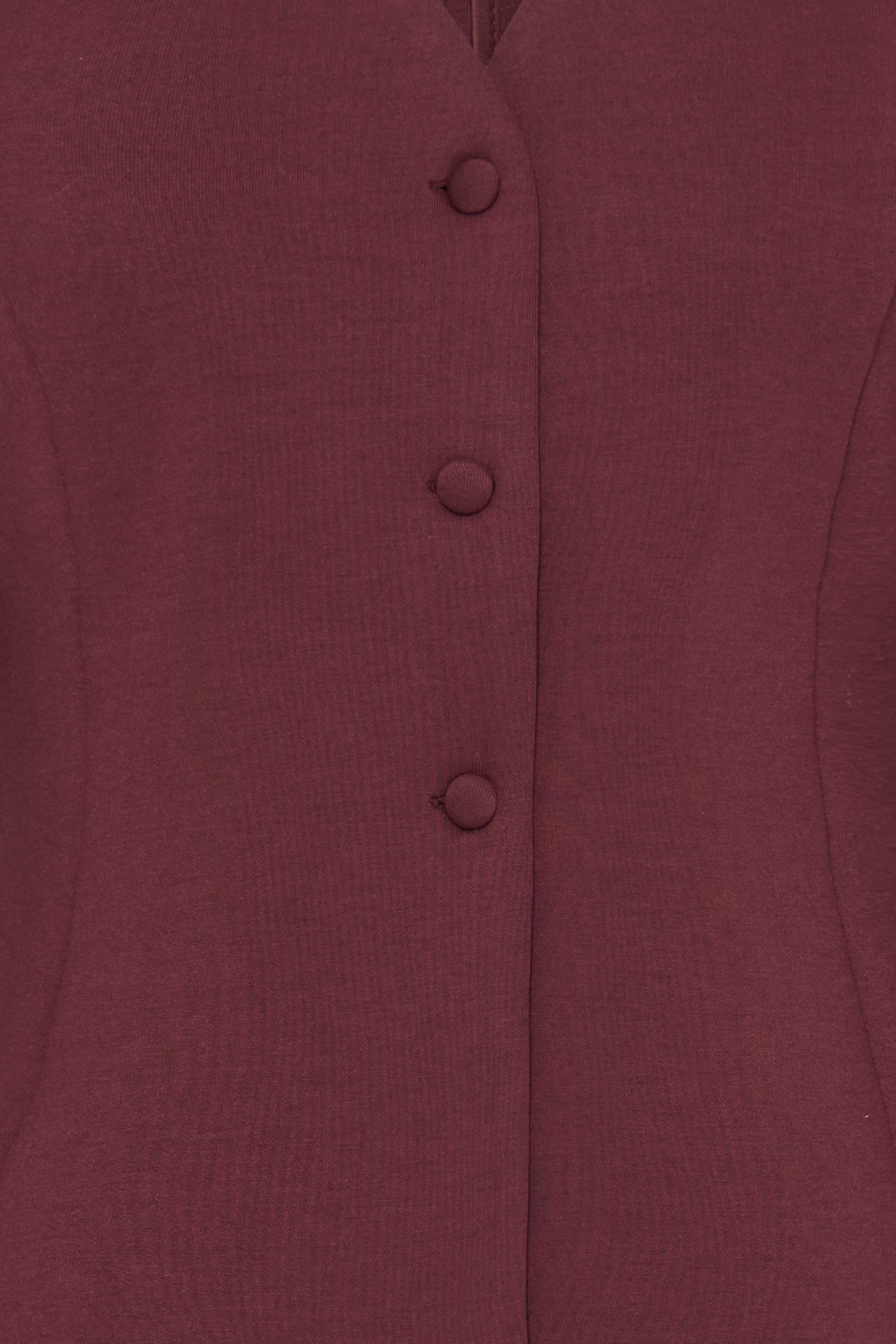 IHKATE Blazer PACK DETAIL 20125172-191627